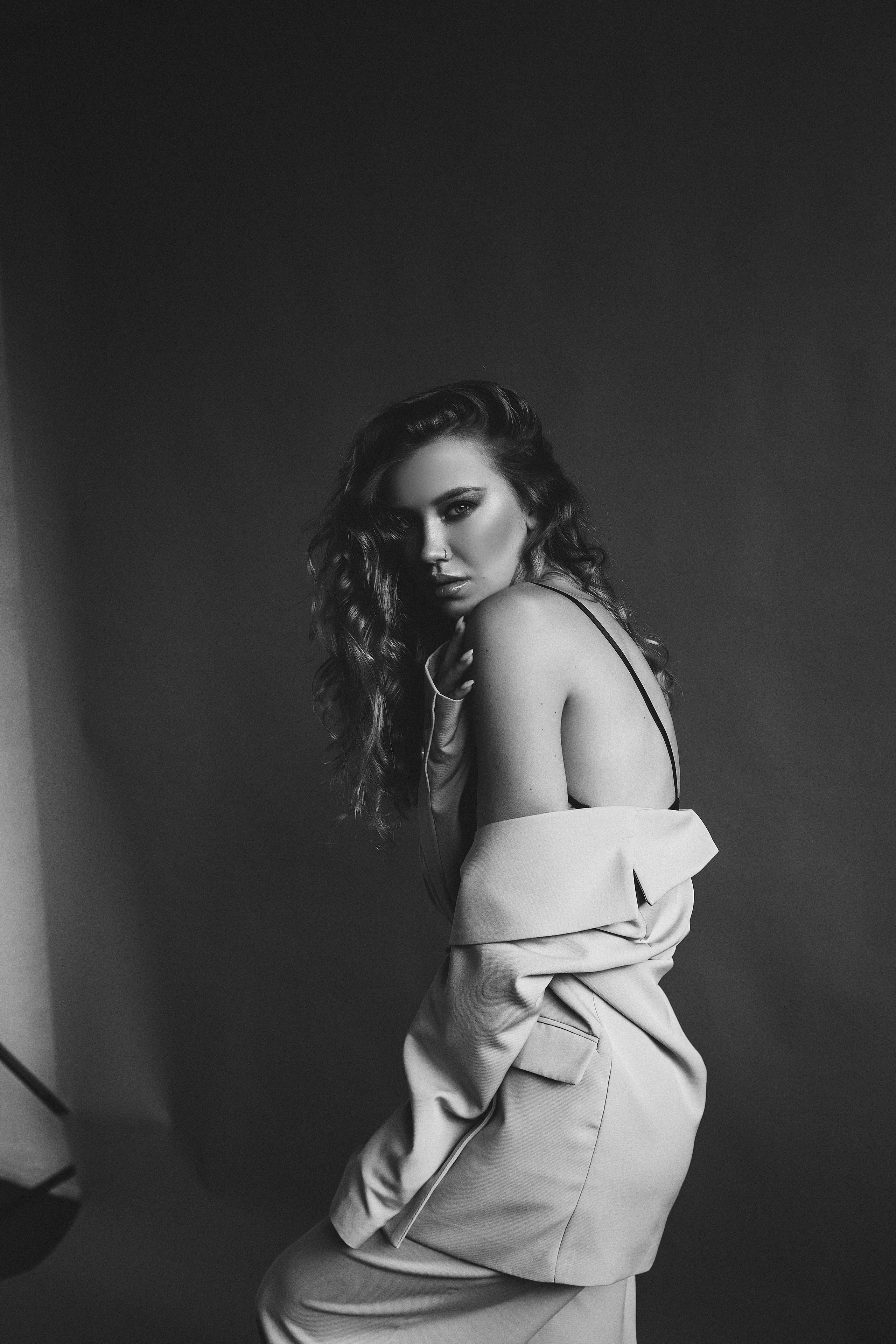 Полина. Свадебный фотограф Санкт-Петербург  Москва