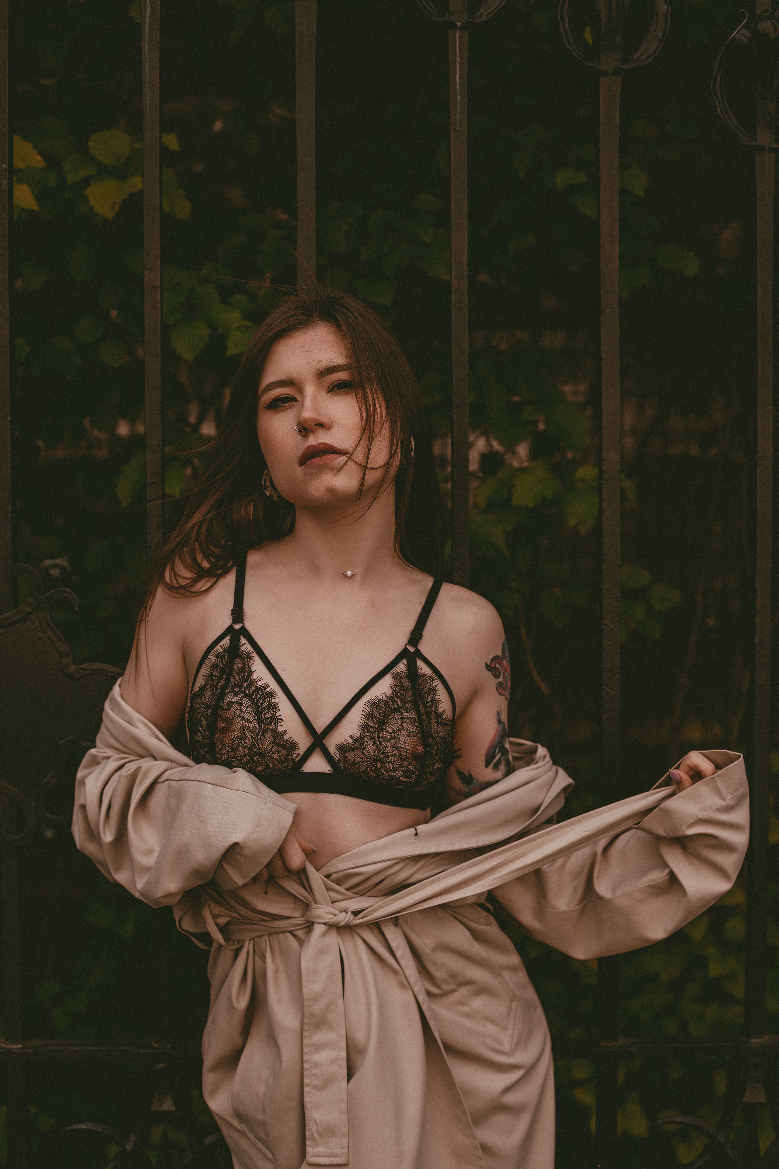 Ксю. Свадебный фотограф Санкт-Петербург  Москва