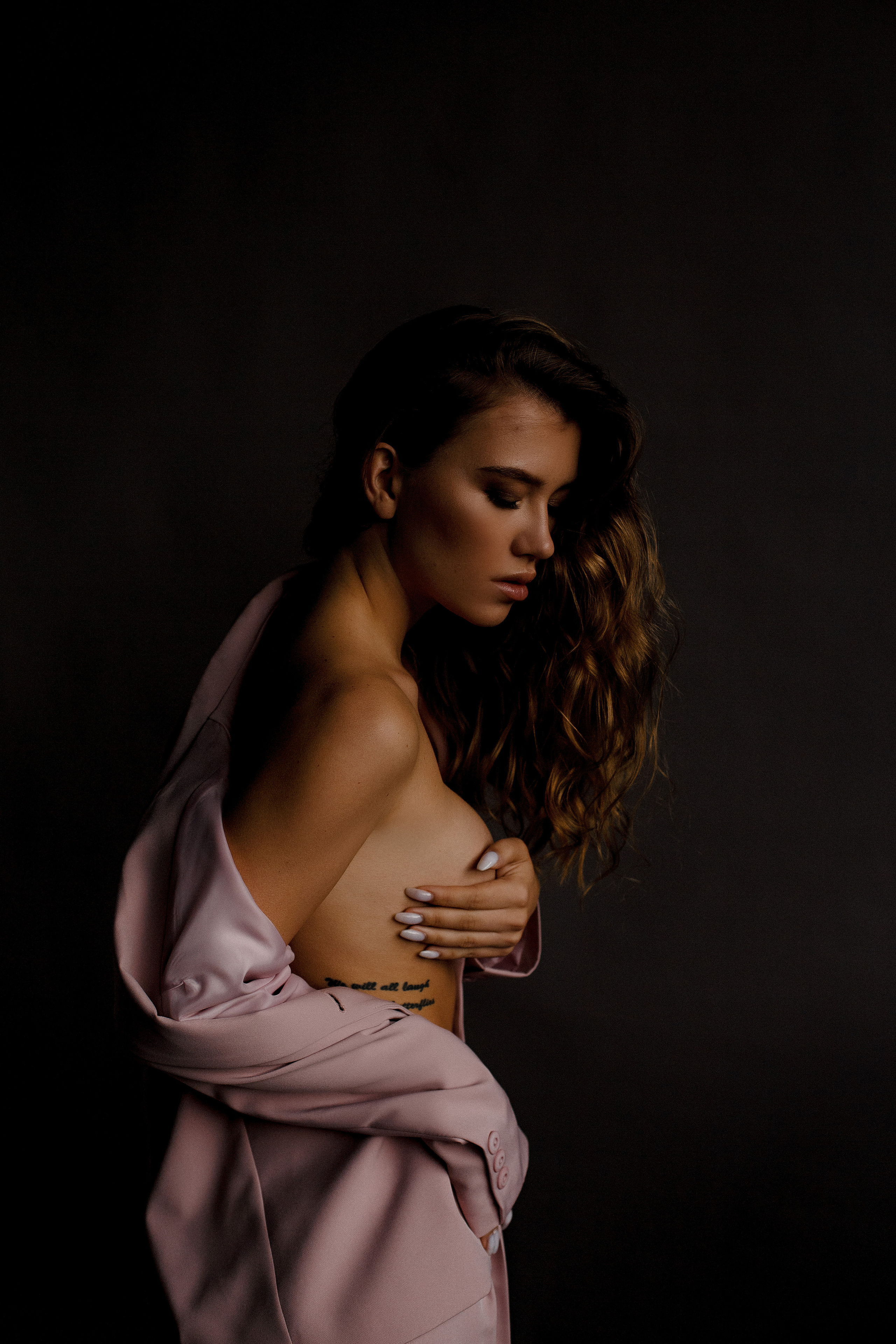 Полина. Свадебный фотограф Санкт-Петербург  Москва