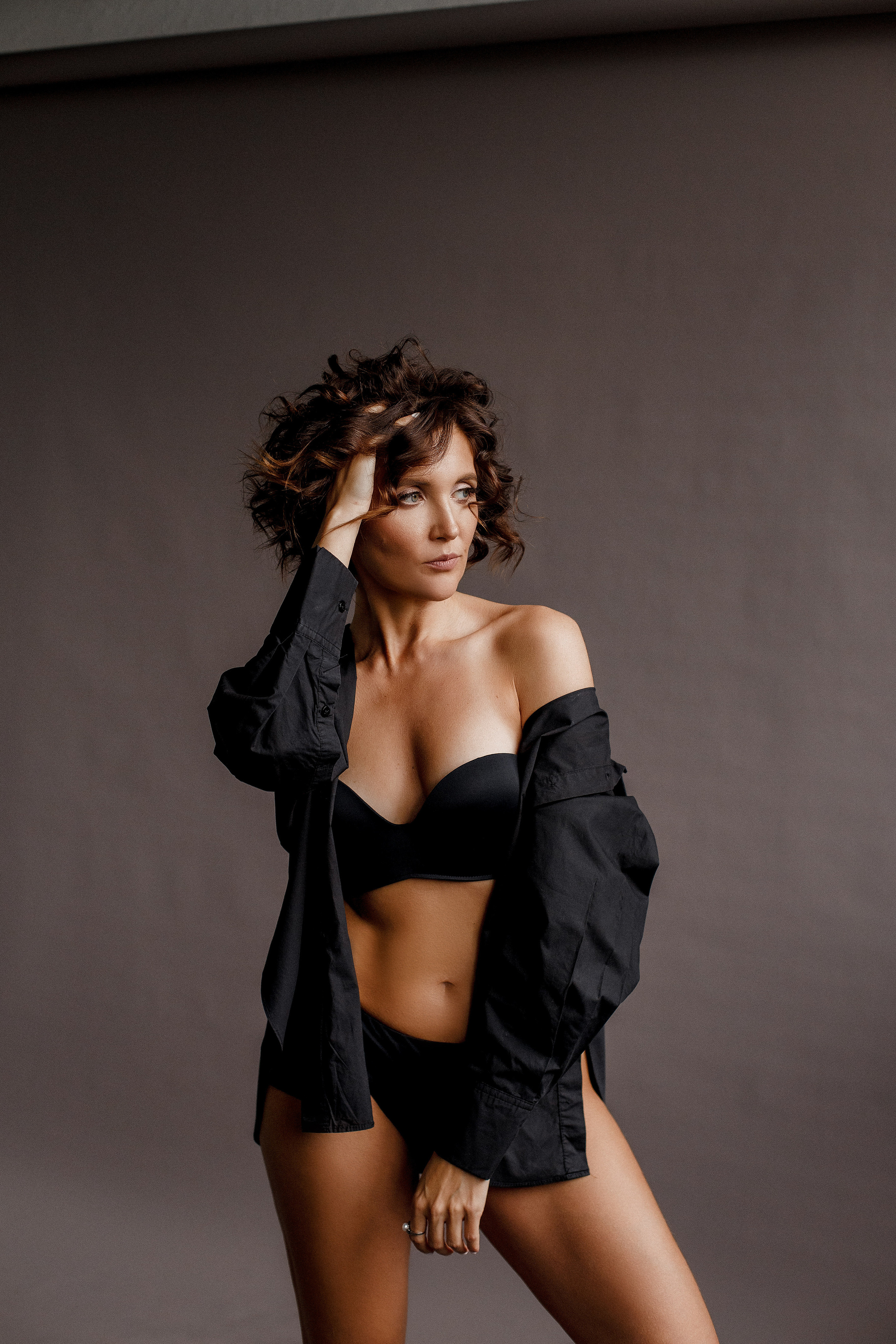 Анастасия. Свадебный фотограф Санкт-Петербург  Москва