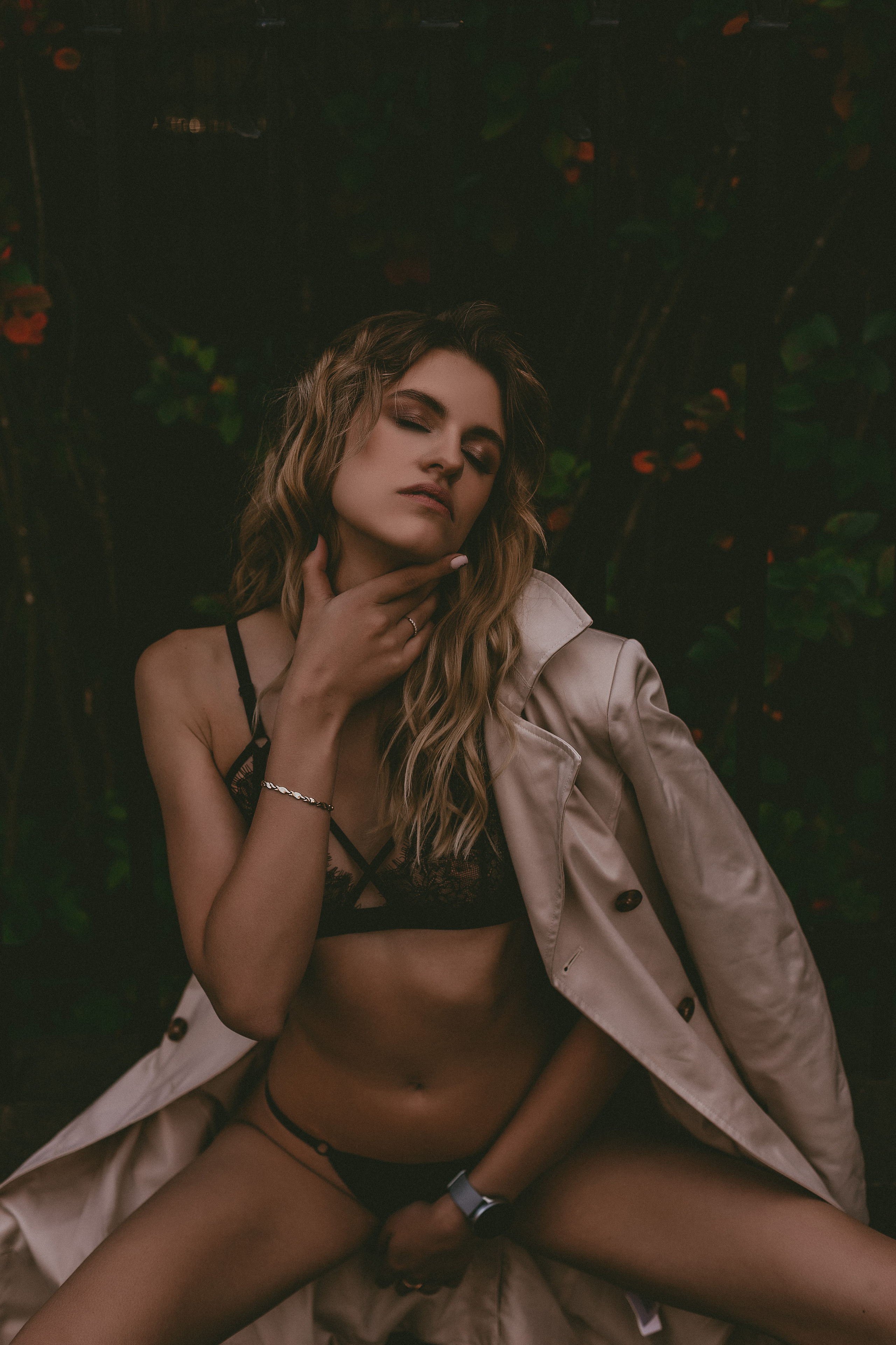 Юлия. Свадебный фотограф Санкт-Петербург  Москва