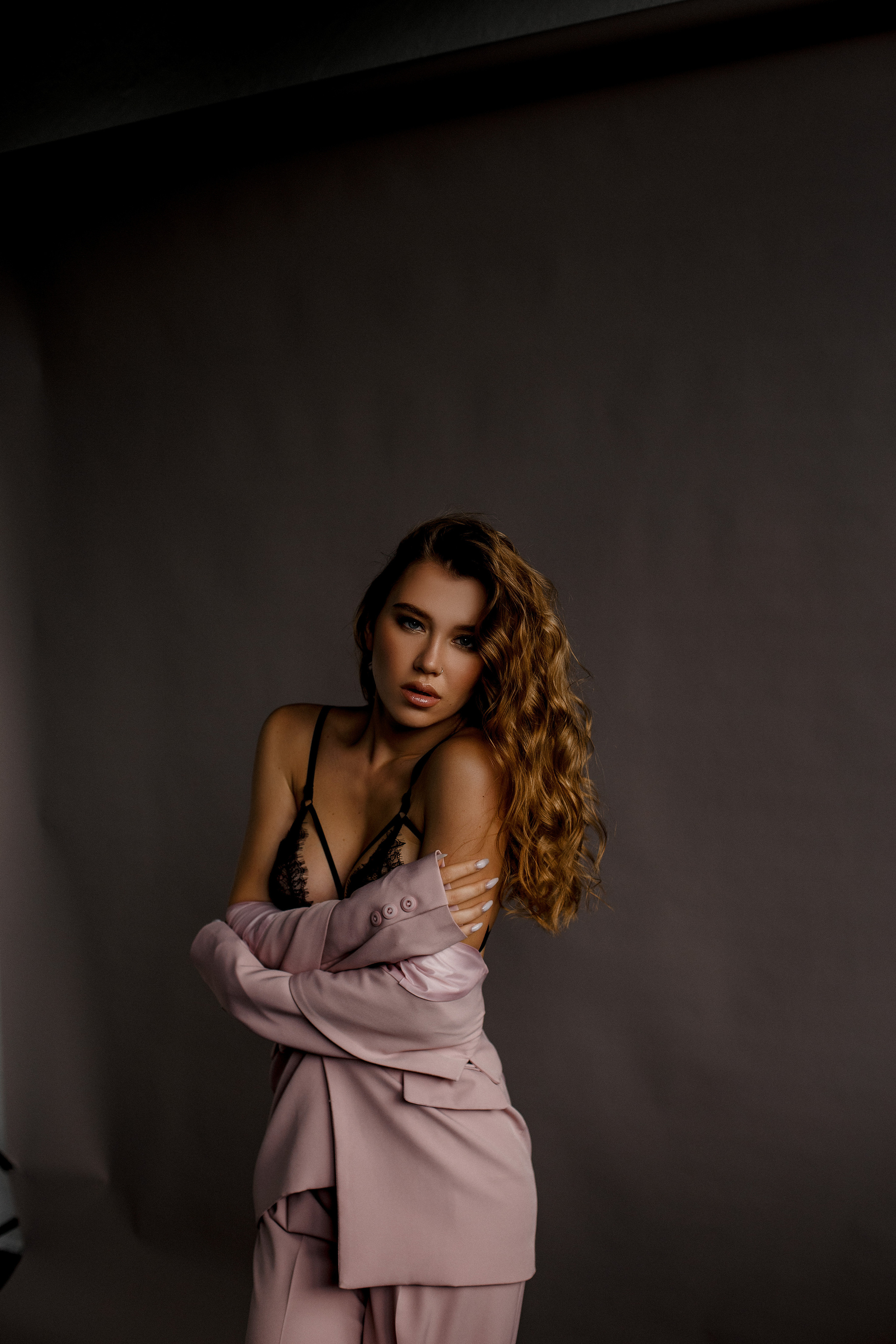 Полина. Свадебный фотограф Санкт-Петербург  Москва