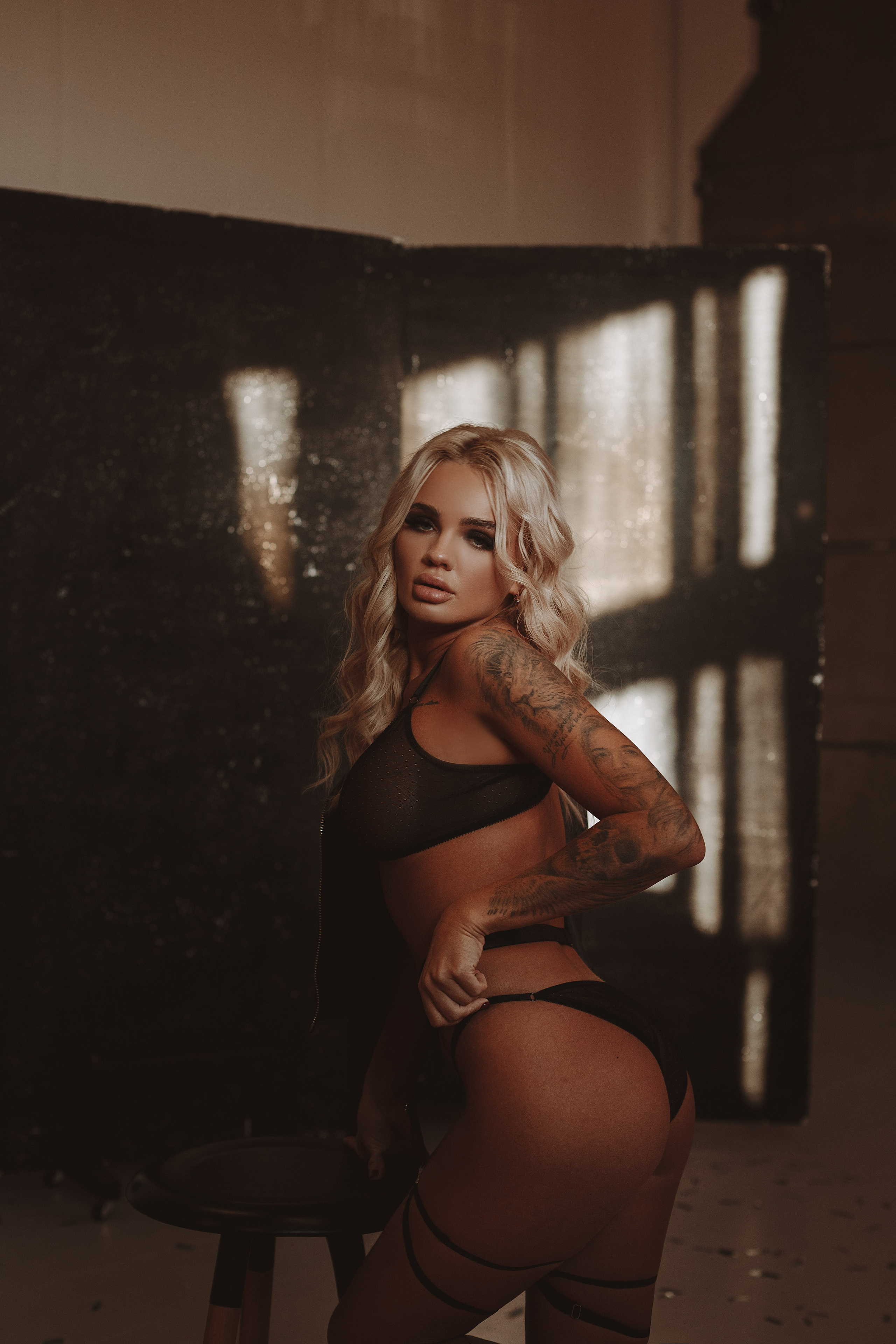 Дарья. Свадебный фотограф Санкт-Петербург  Москва