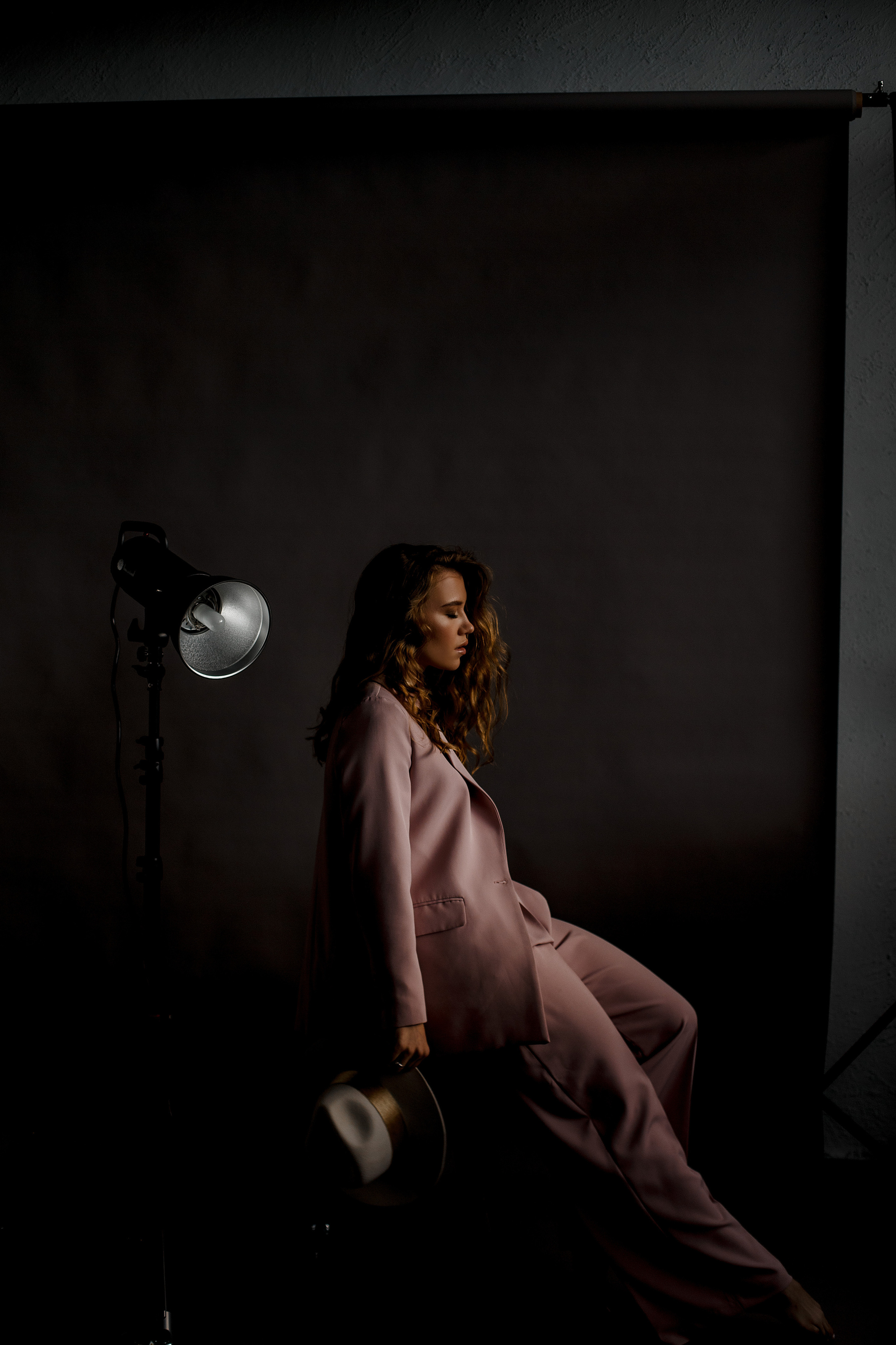 Полина. Свадебный фотограф Санкт-Петербург  Москва