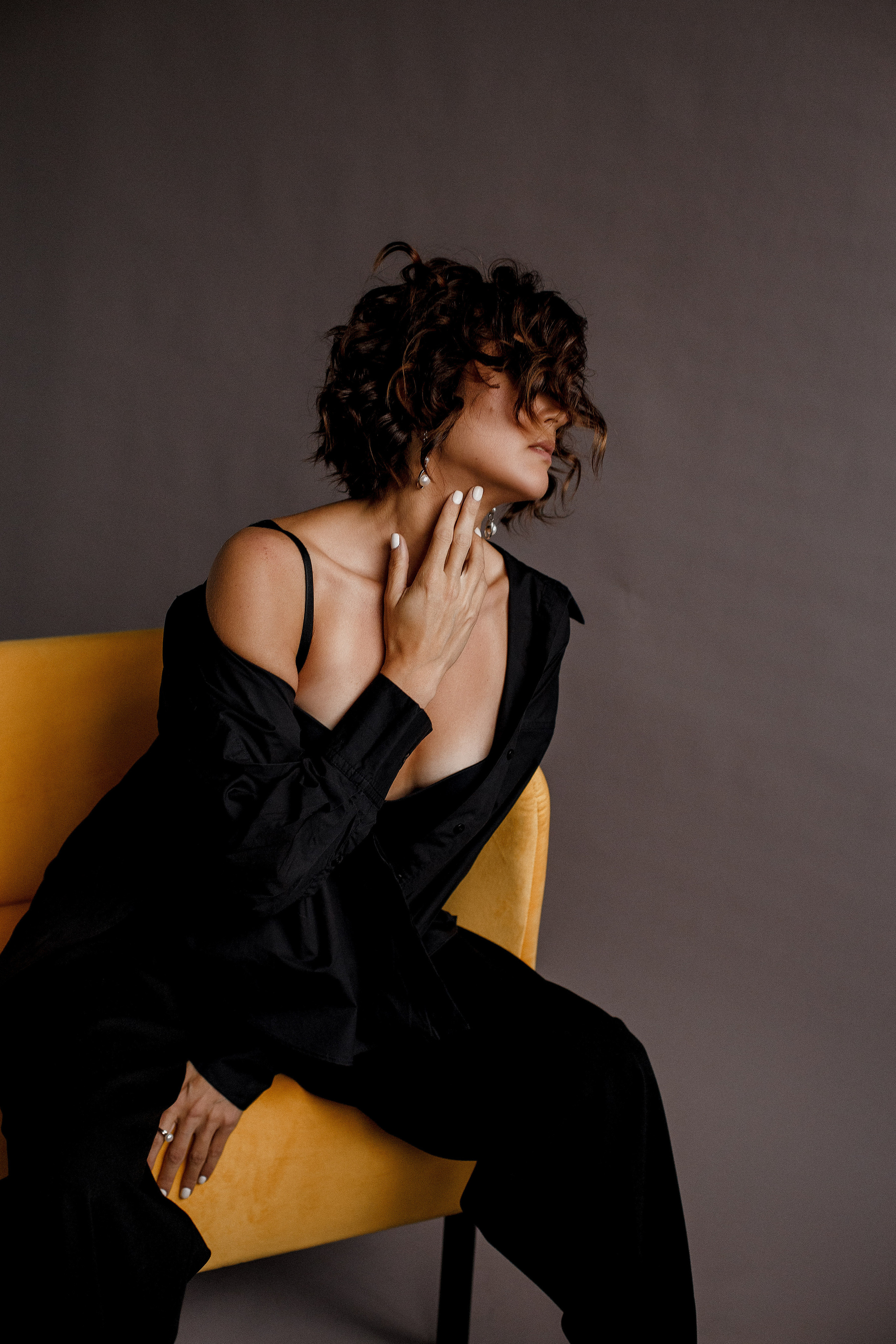 Анастасия. Свадебный фотограф Санкт-Петербург  Москва