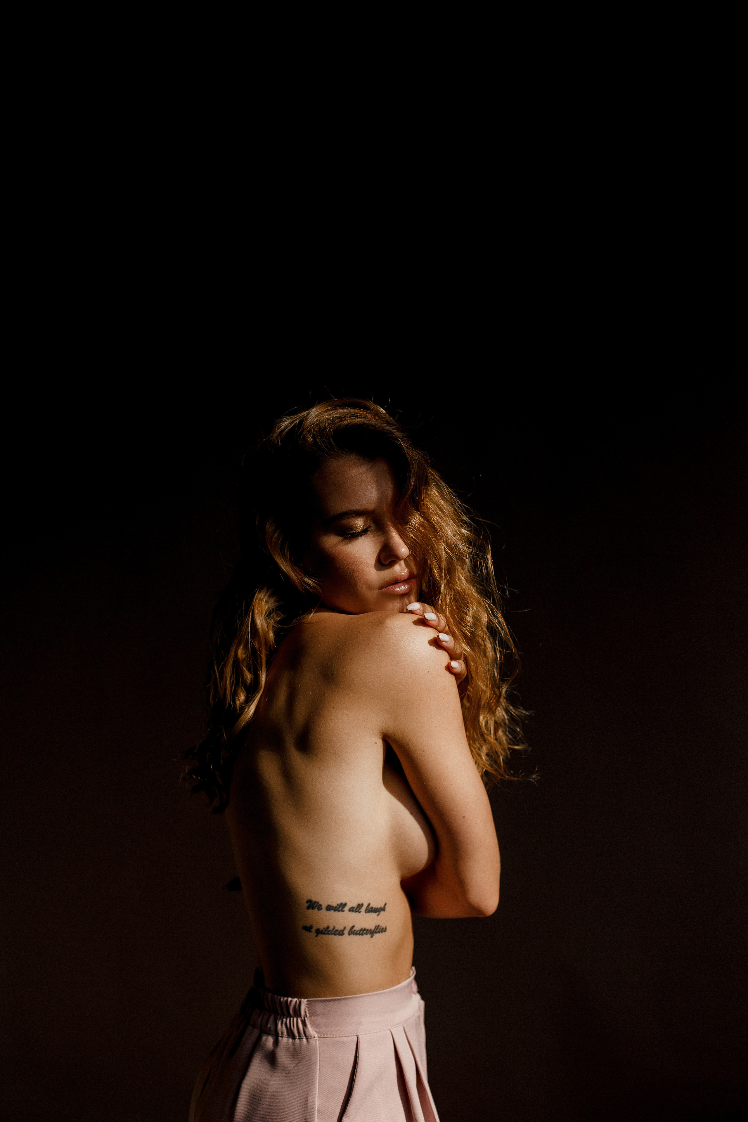 Полина. Свадебный фотограф Санкт-Петербург  Москва