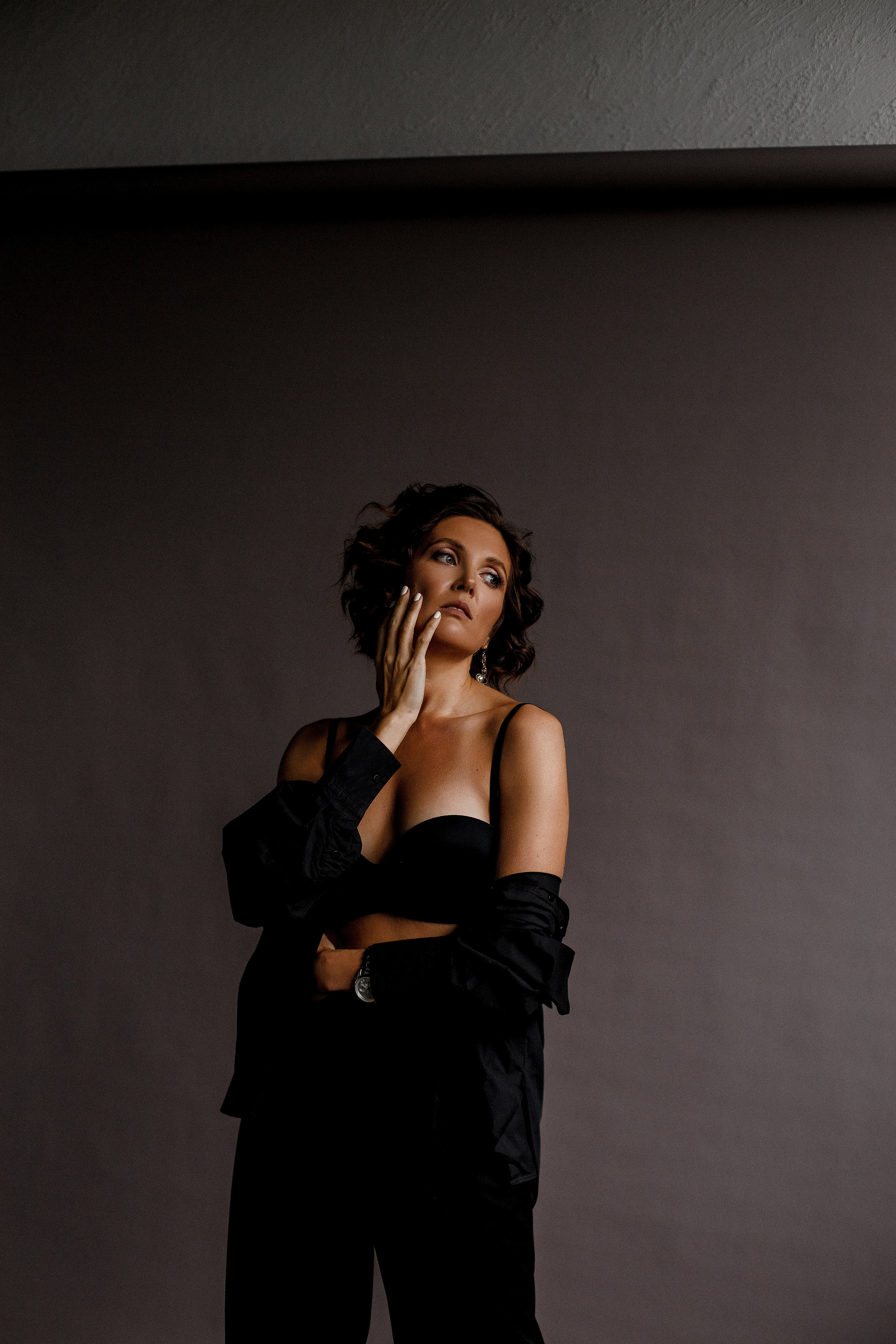 Анастасия. Свадебный фотограф Санкт-Петербург  Москва