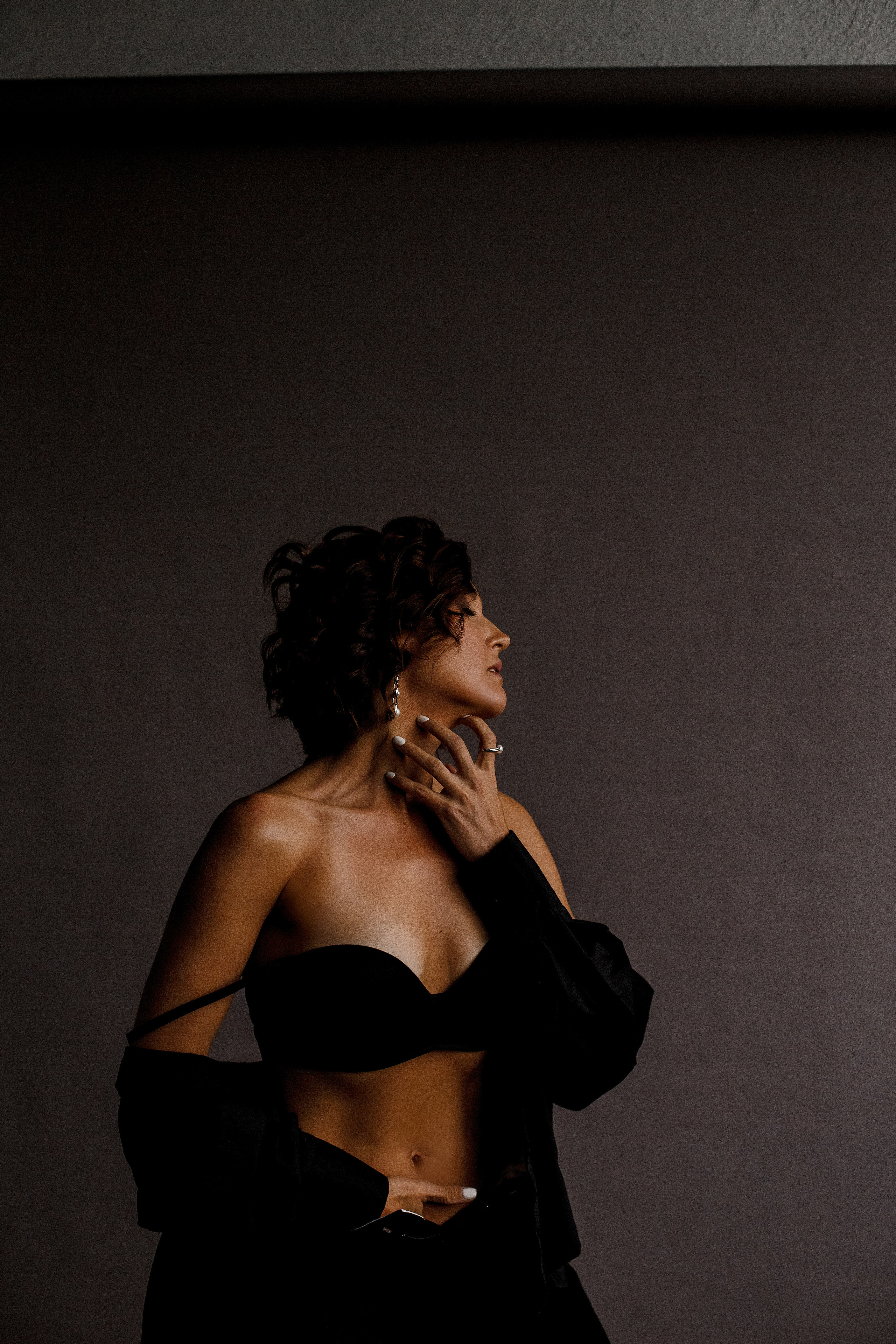 Анастасия. Свадебный фотограф Санкт-Петербург  Москва