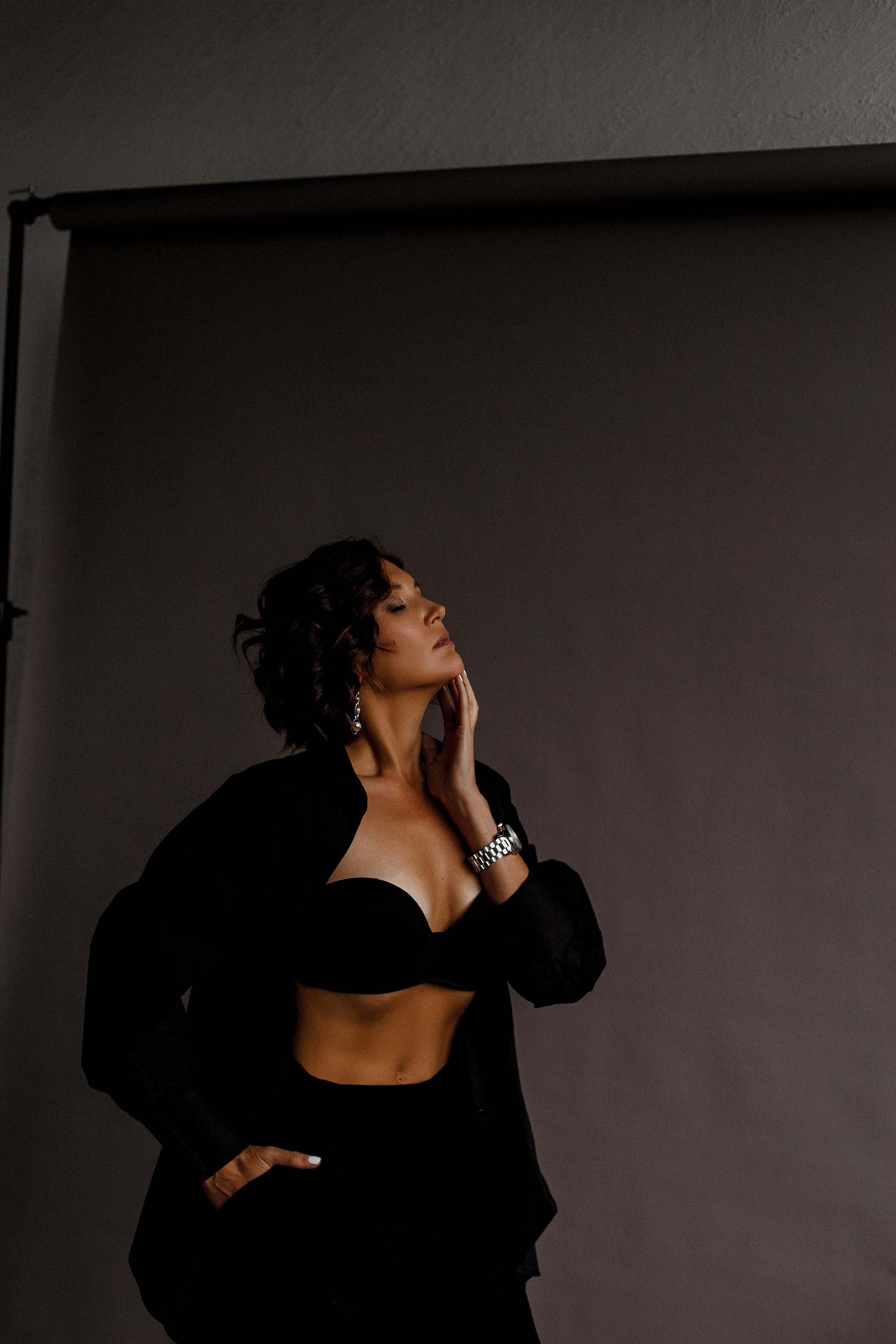 Анастасия. Свадебный фотограф Санкт-Петербург  Москва