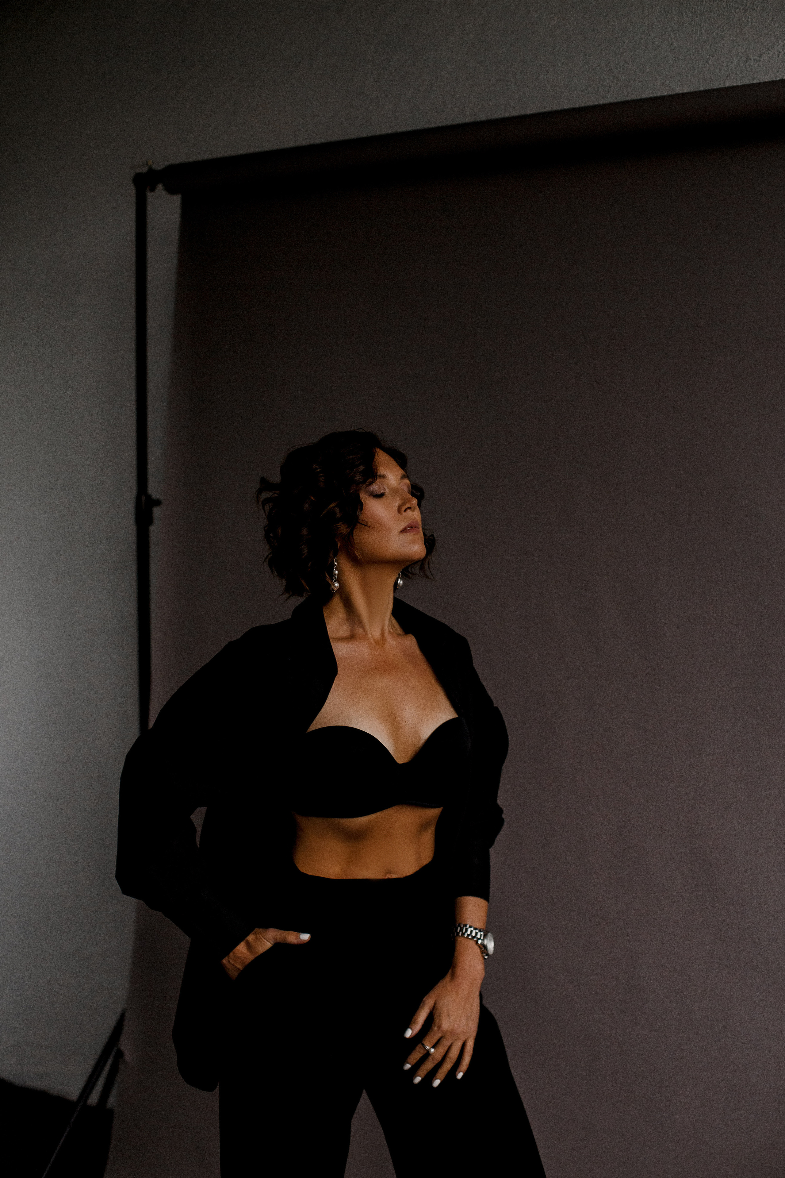 Анастасия. Свадебный фотограф Санкт-Петербург  Москва