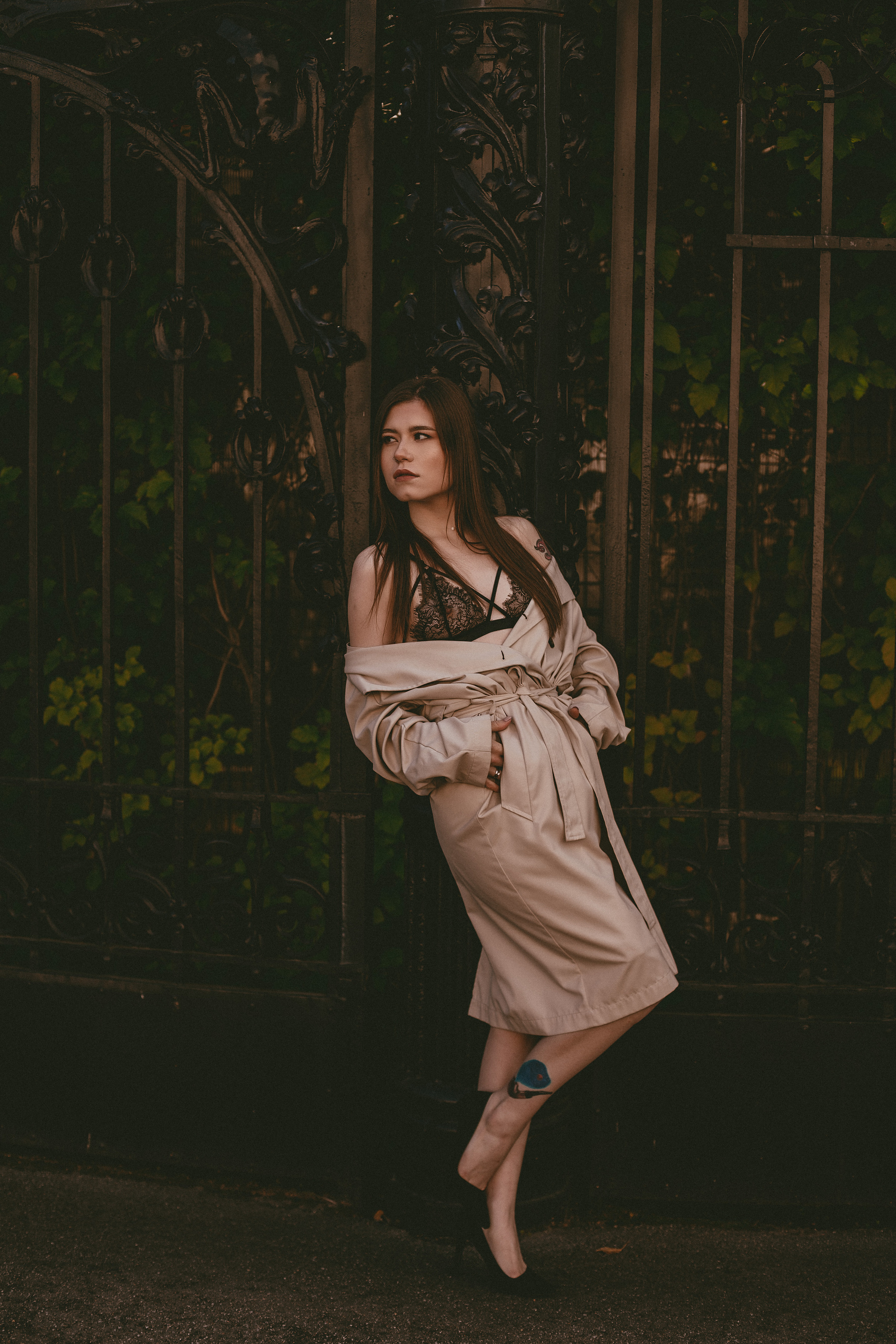 Ксю. Свадебный фотограф Санкт-Петербург  Москва