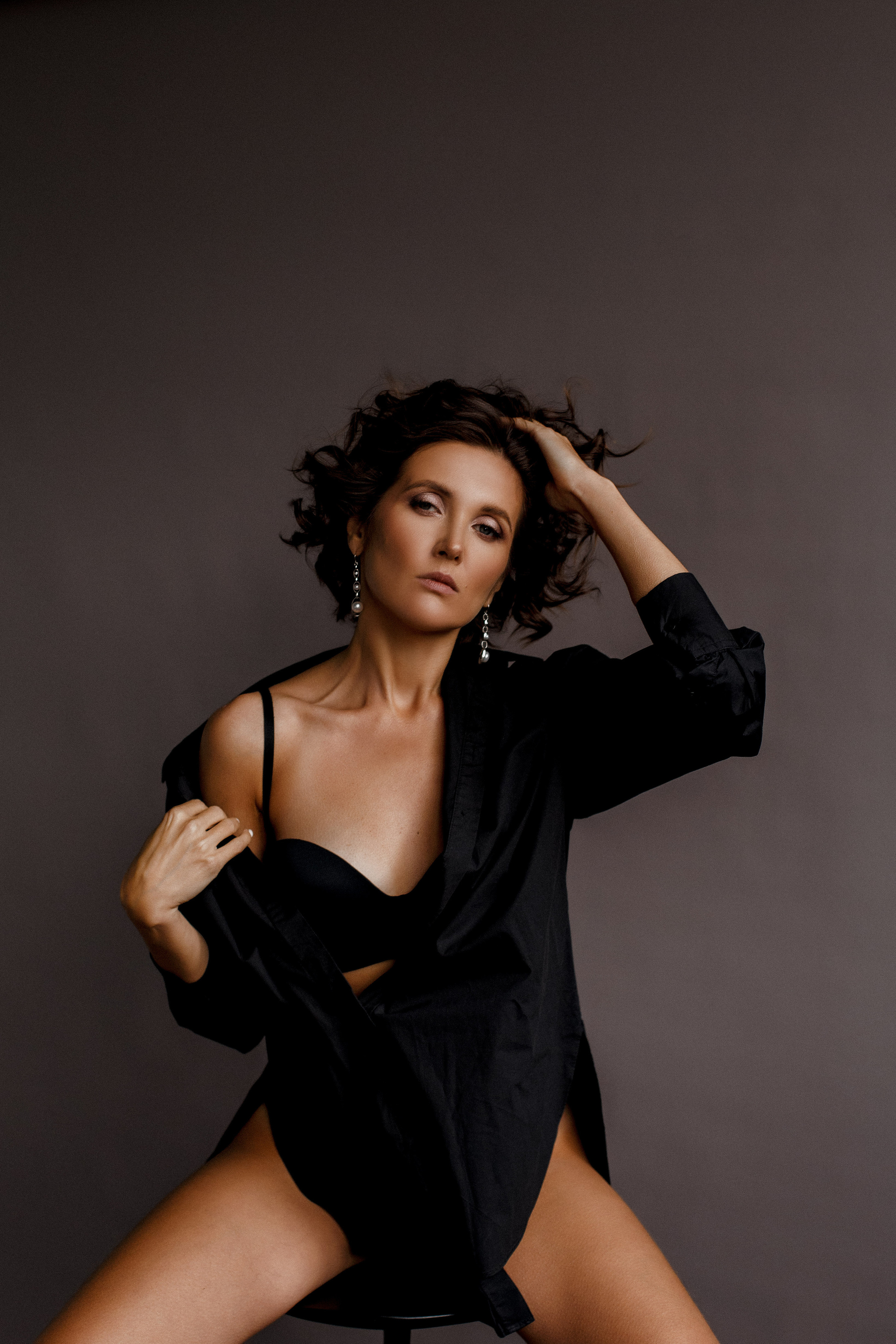 Анастасия. Свадебный фотограф Санкт-Петербург  Москва