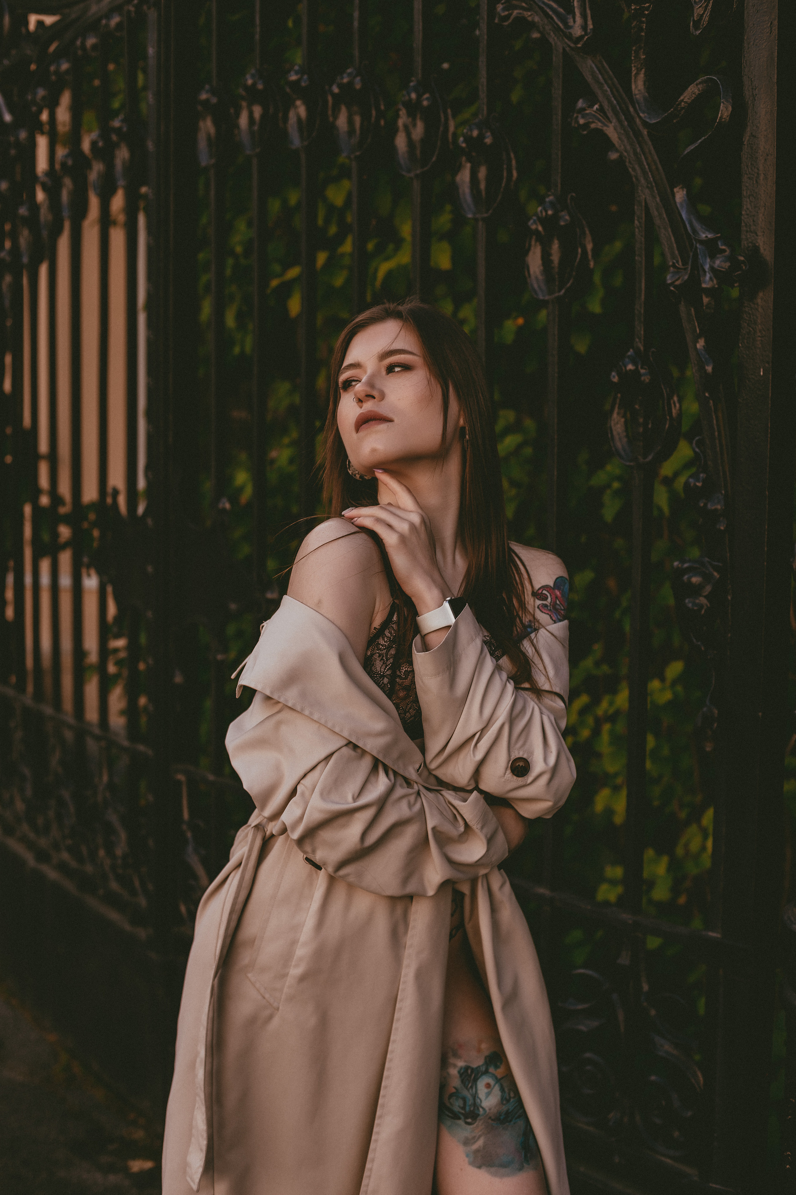 Ксю. Свадебный фотограф Санкт-Петербург  Москва