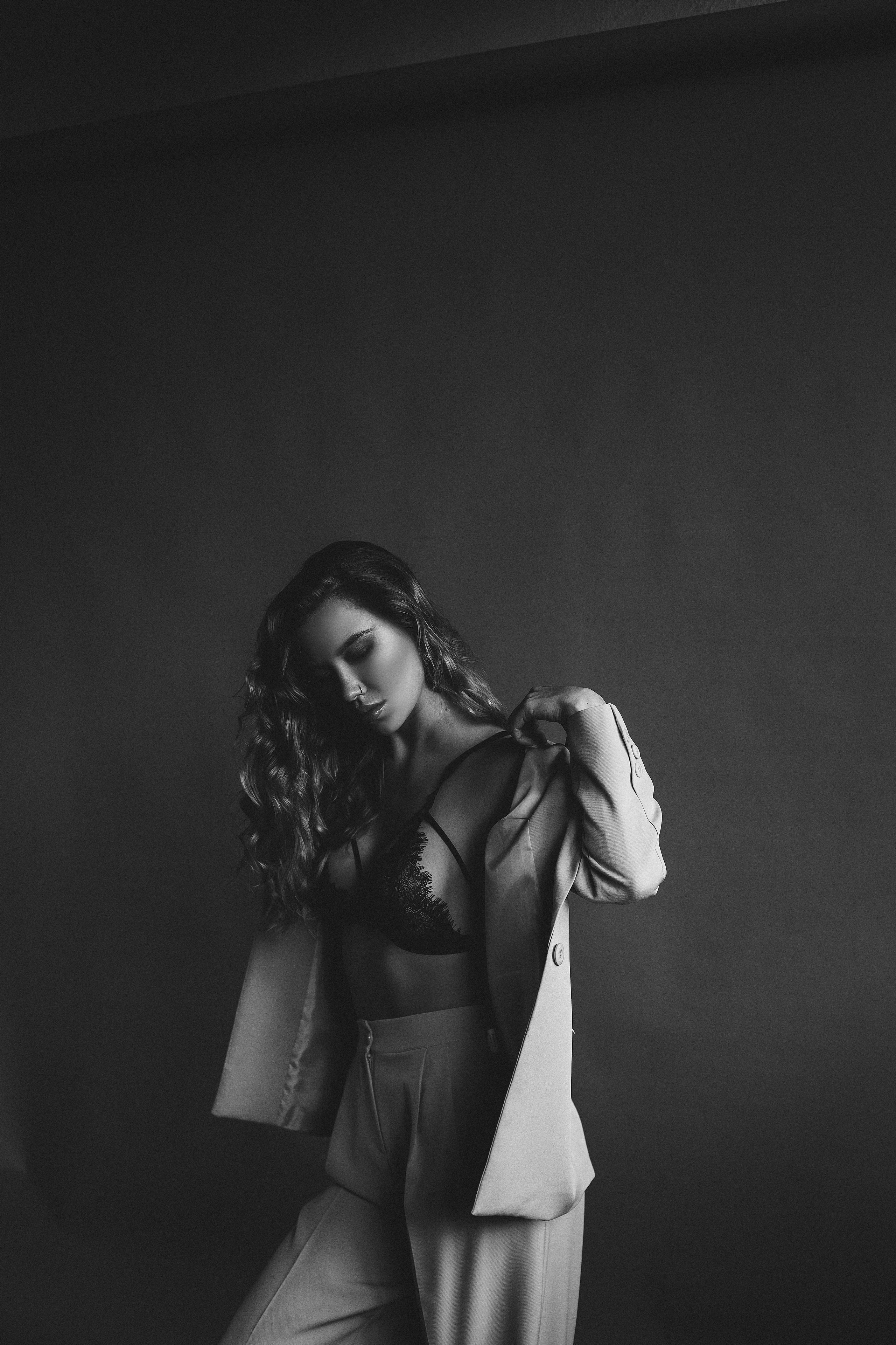 Полина. Свадебный фотограф Санкт-Петербург  Москва