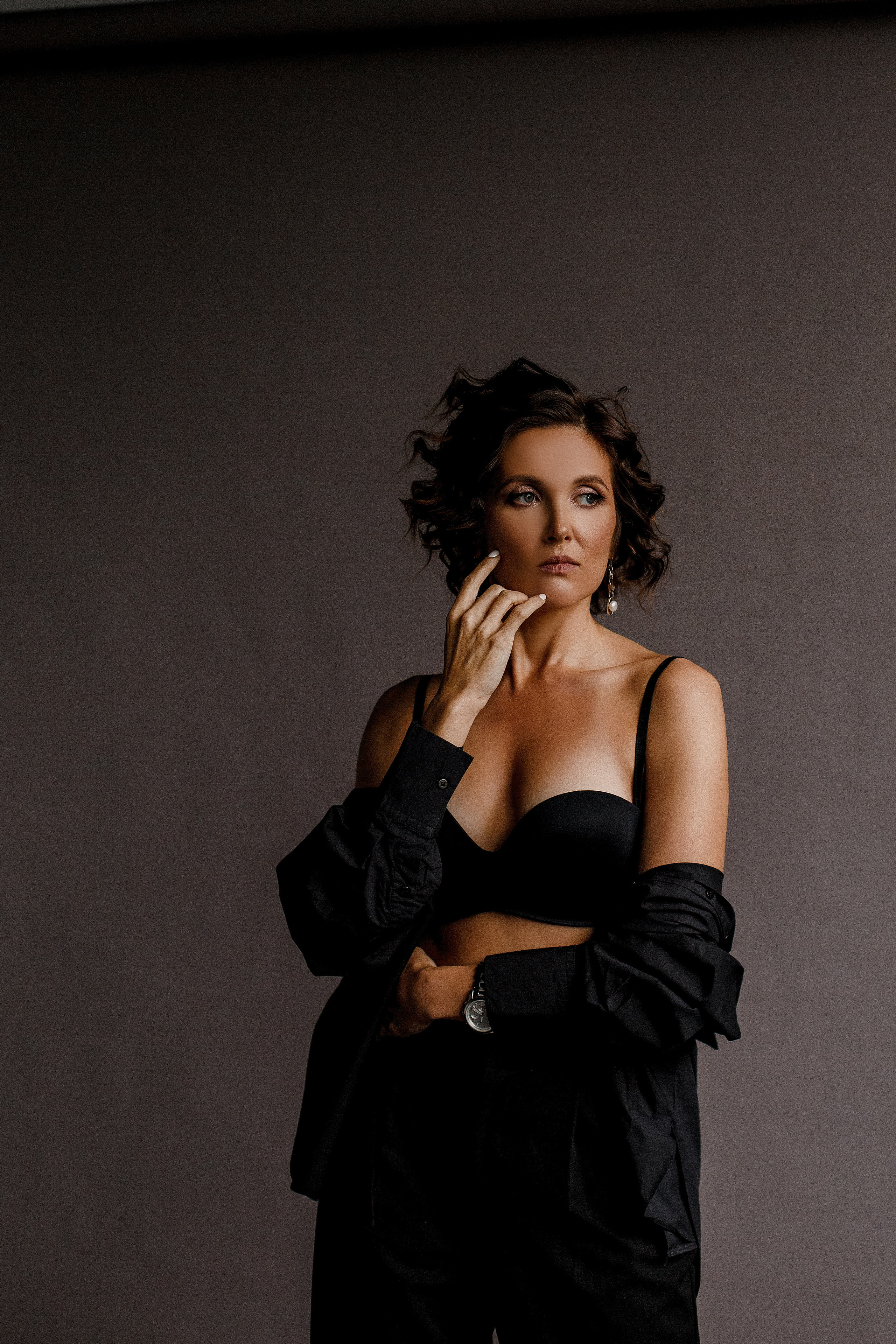 Анастасия. Свадебный фотограф Санкт-Петербург  Москва