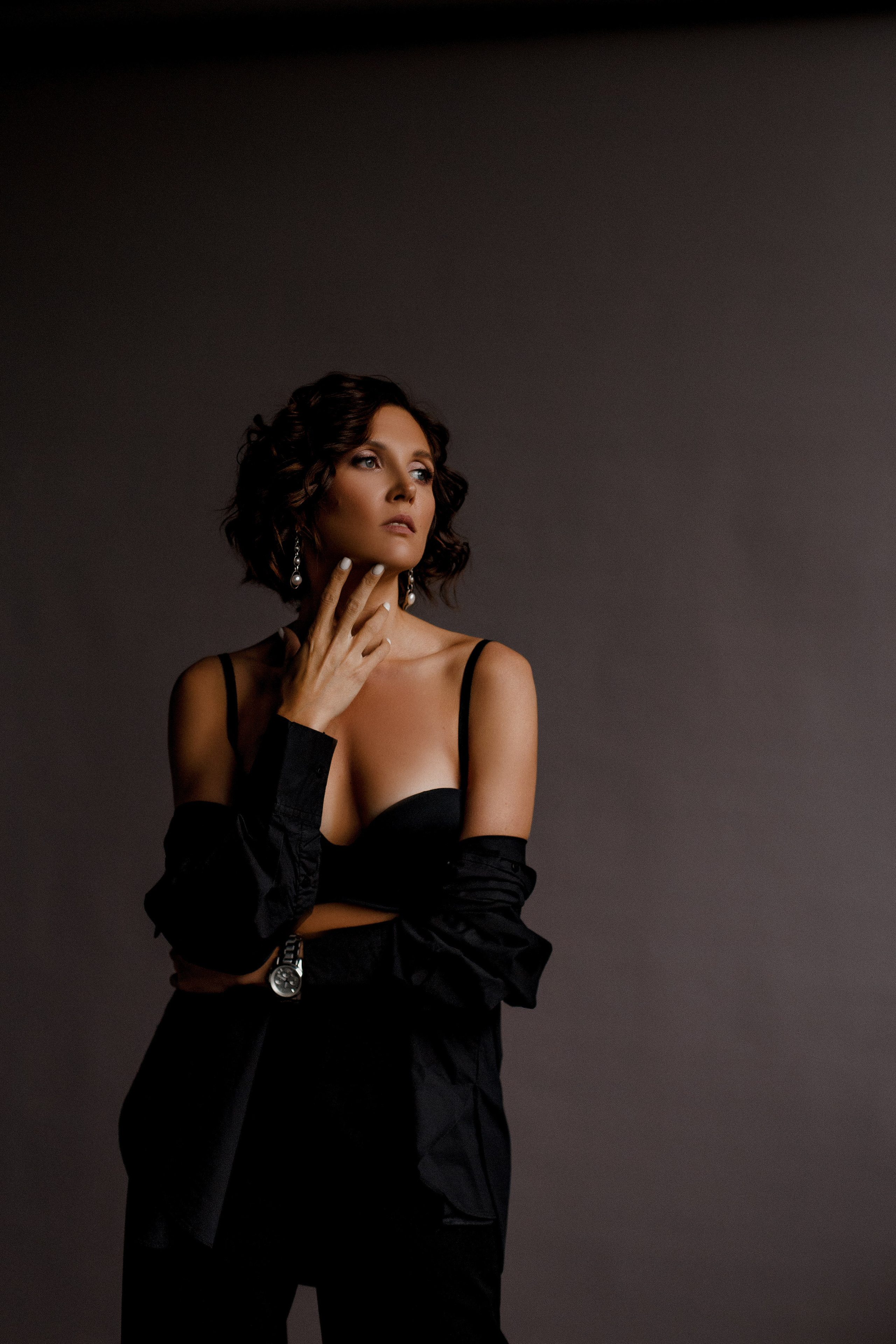 Анастасия. Свадебный фотограф Санкт-Петербург  Москва