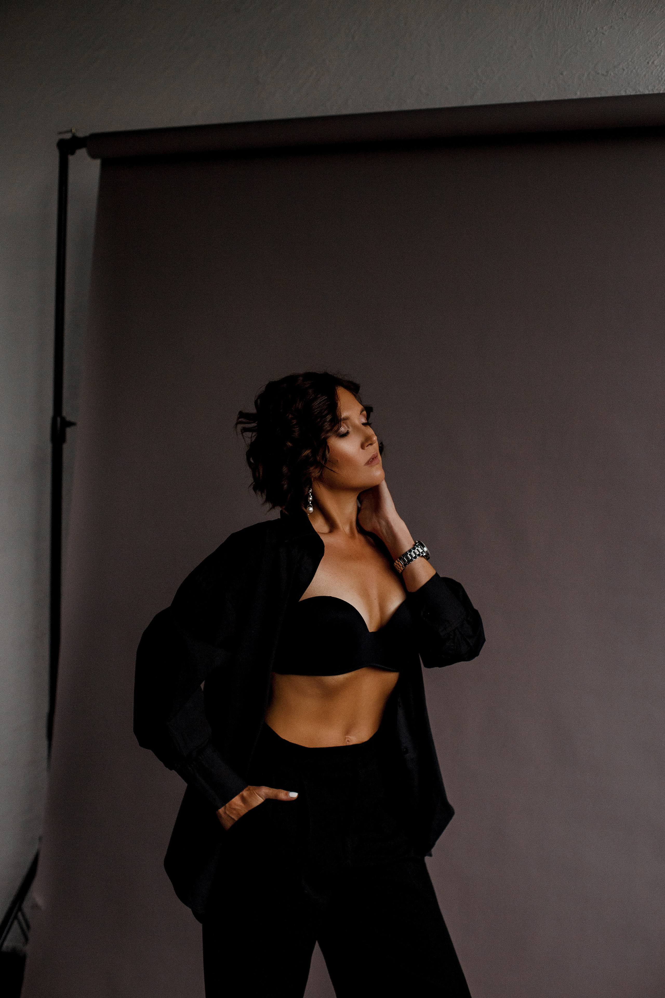 Анастасия. Свадебный фотограф Санкт-Петербург  Москва