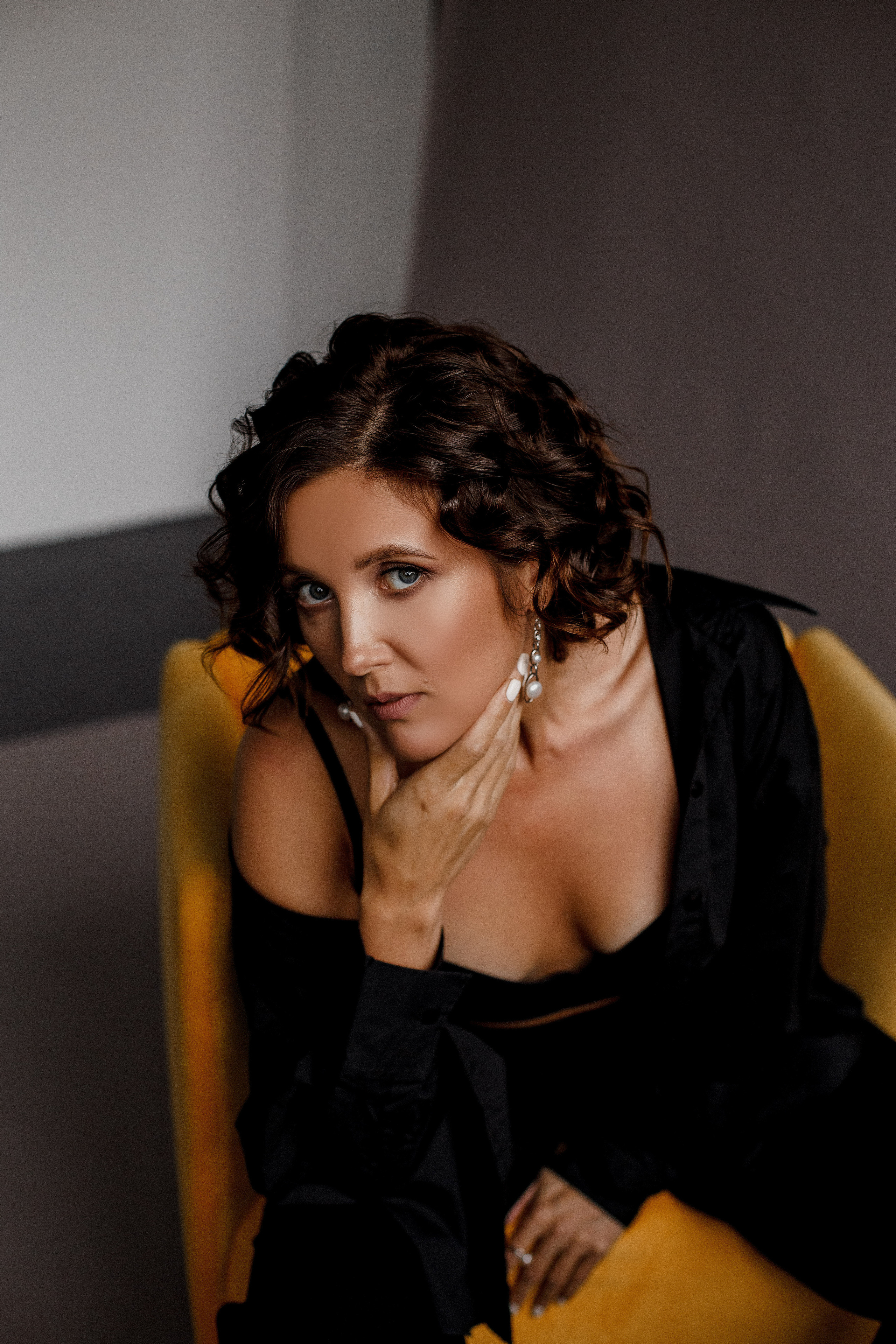 Анастасия. Свадебный фотограф Санкт-Петербург  Москва