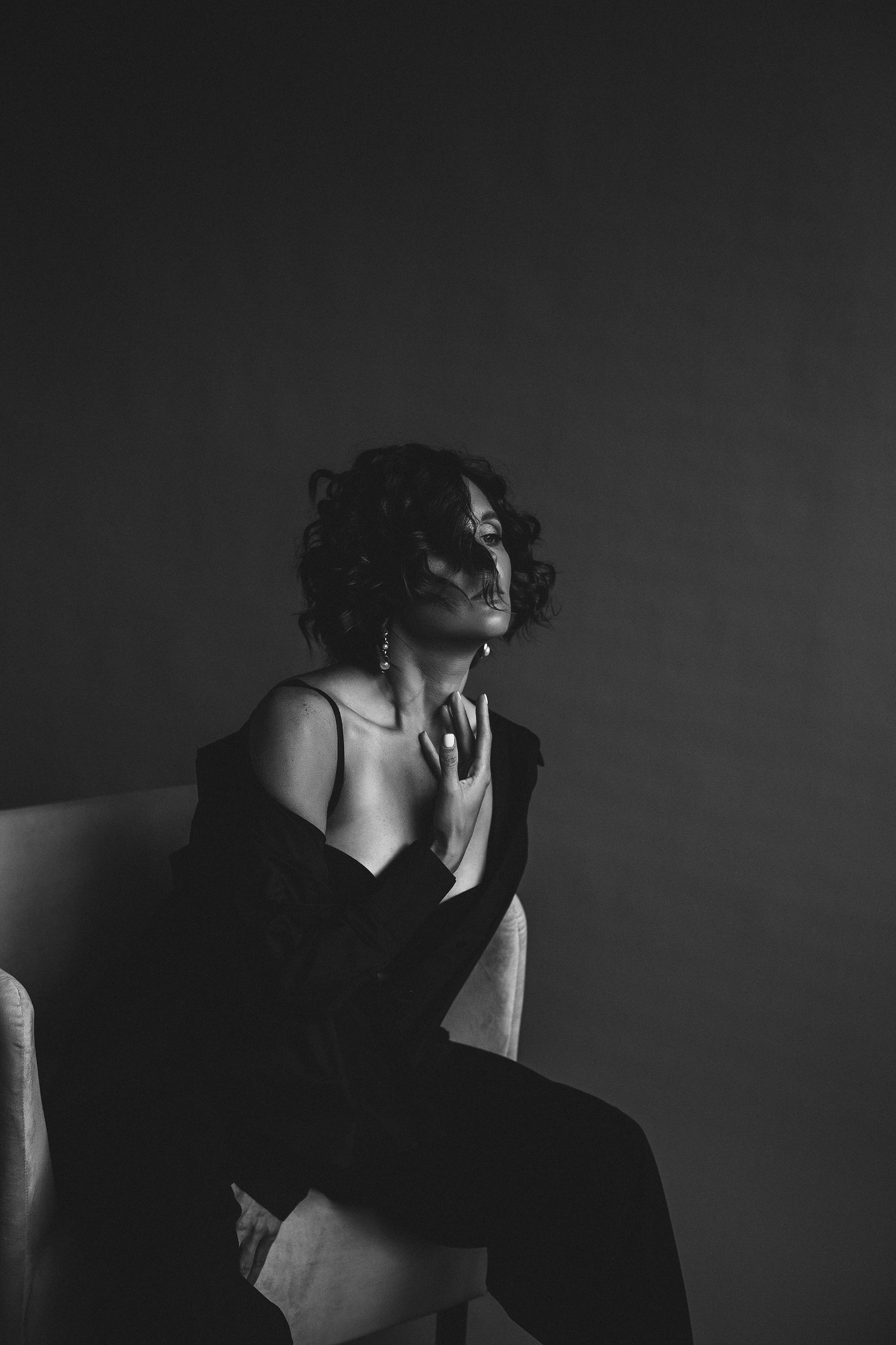 Анастасия. Свадебный фотограф Санкт-Петербург  Москва