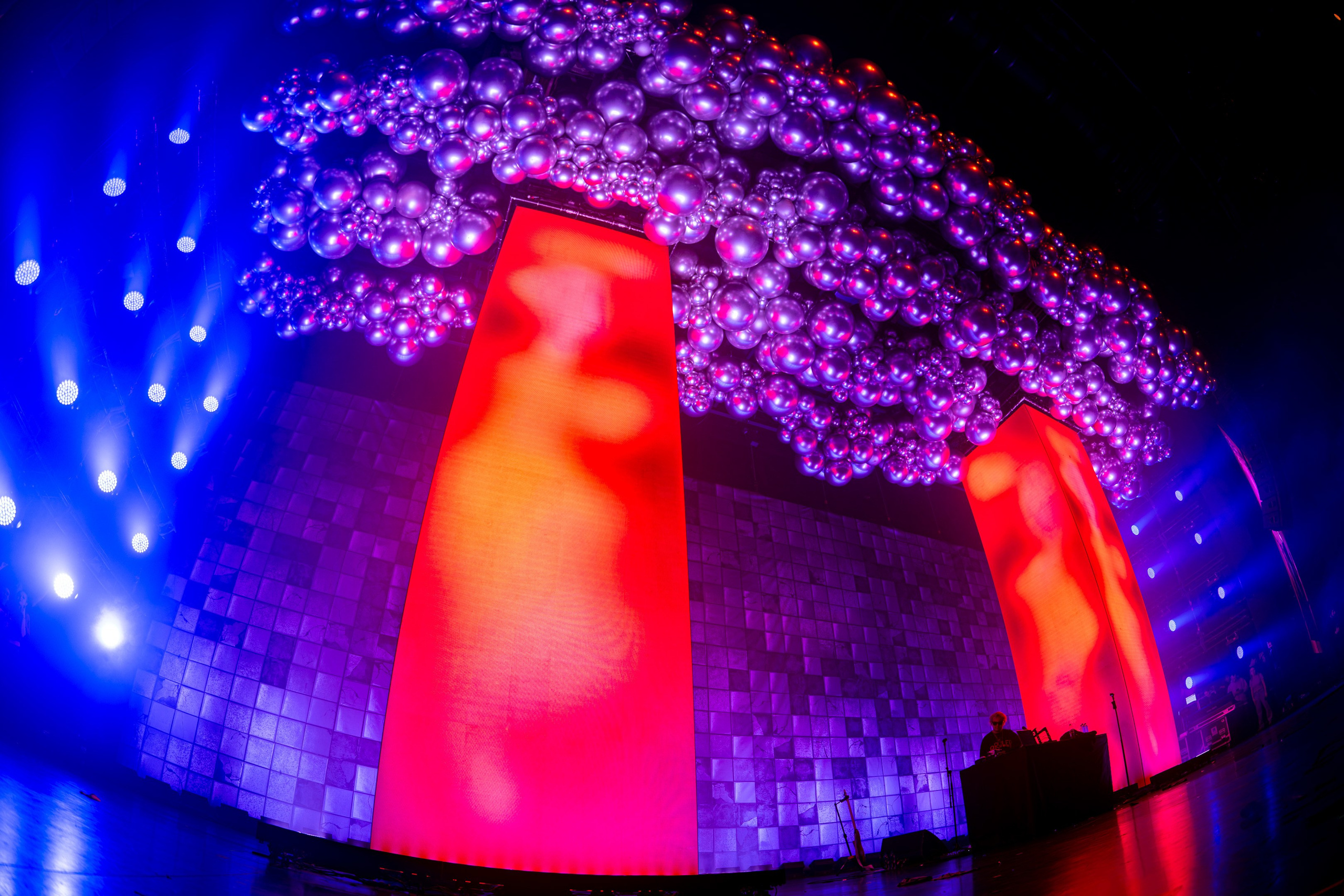 TOXI$ | MOSCOW | 2026. OOPS TEAM