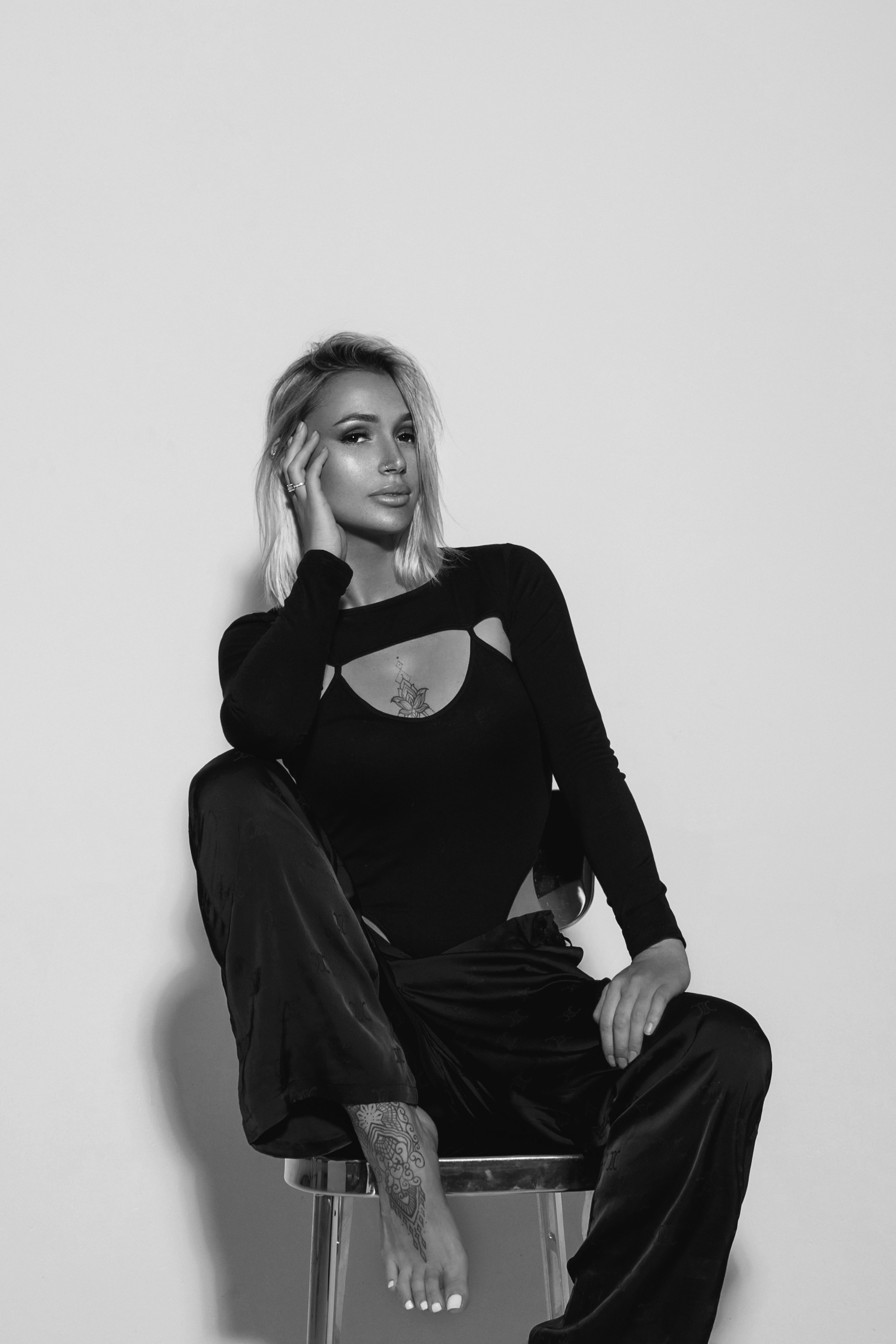 Olga. Семейный фотограф Микульская Ирина