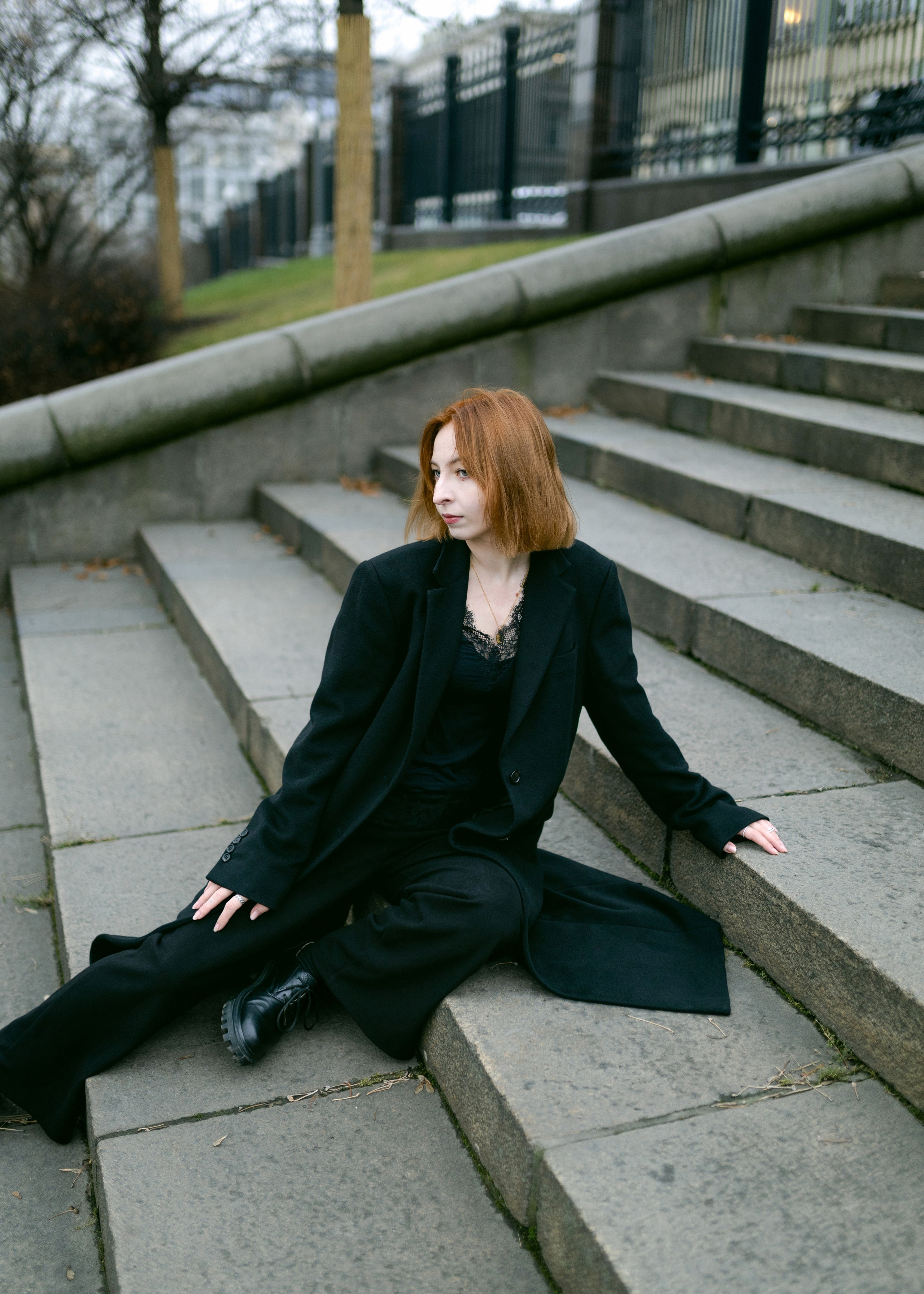 Лера | Flyora.art