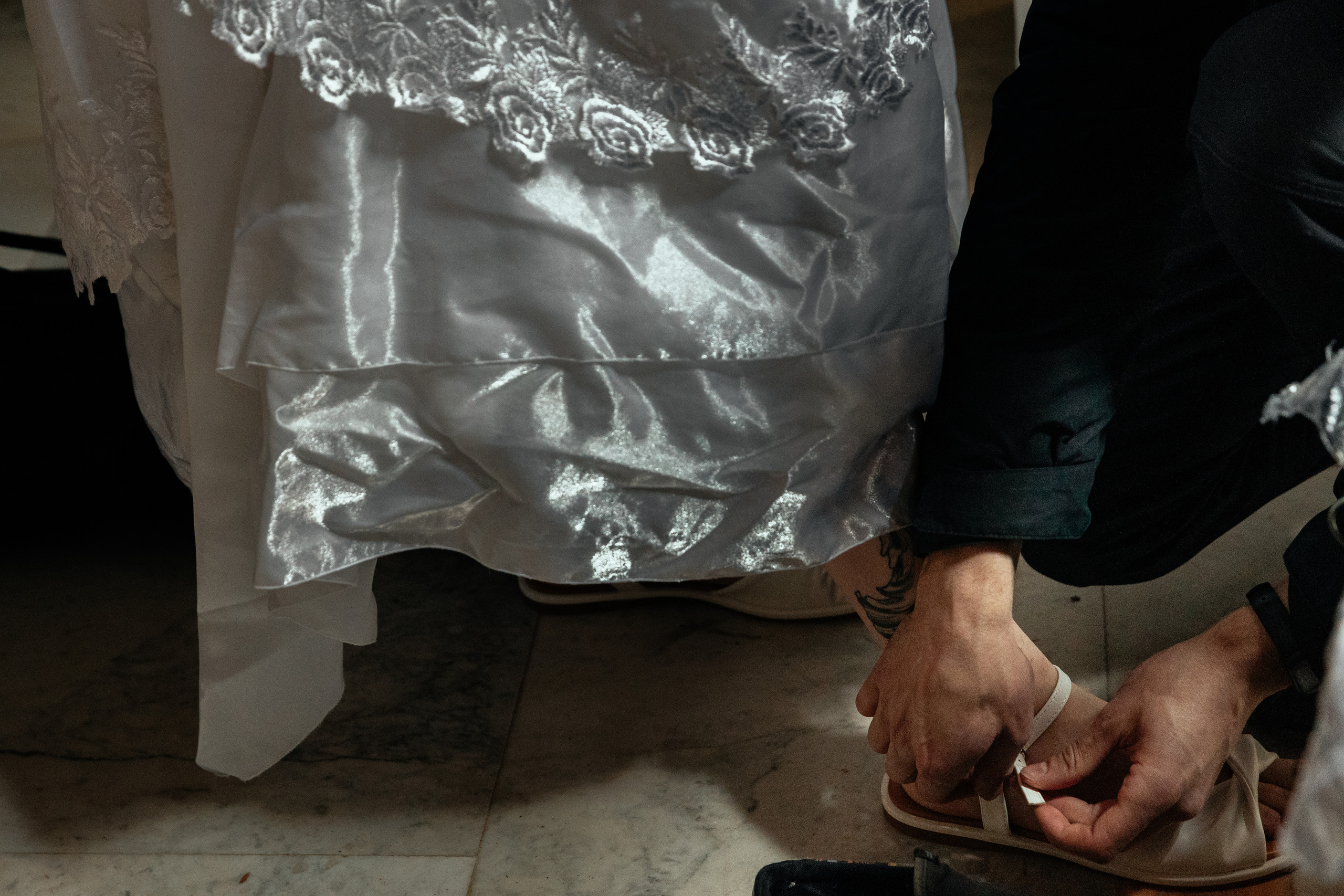 Проект 4 свадьбы на канале «Пятница». Двойная свадьба. Мои впечатления от съемки. Ева Демидова. Спортсмен по конкуру в Санкт-Петербуре