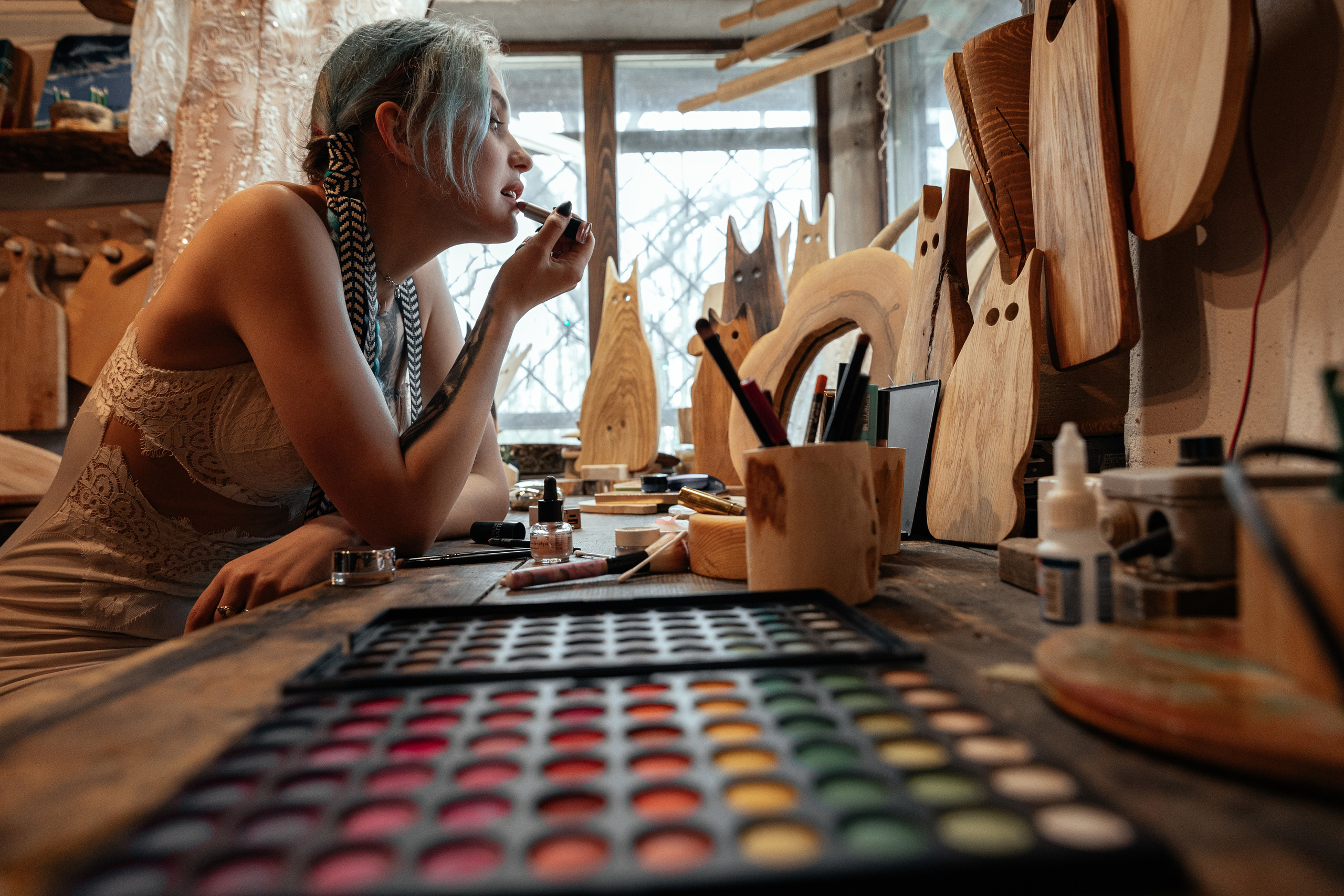 Проект 4 свадьбы на канале «Пятница». Двойная свадьба. Мои впечатления от съемки. Ева Демидова. Спортсмен по конкуру в Санкт-Петербуре