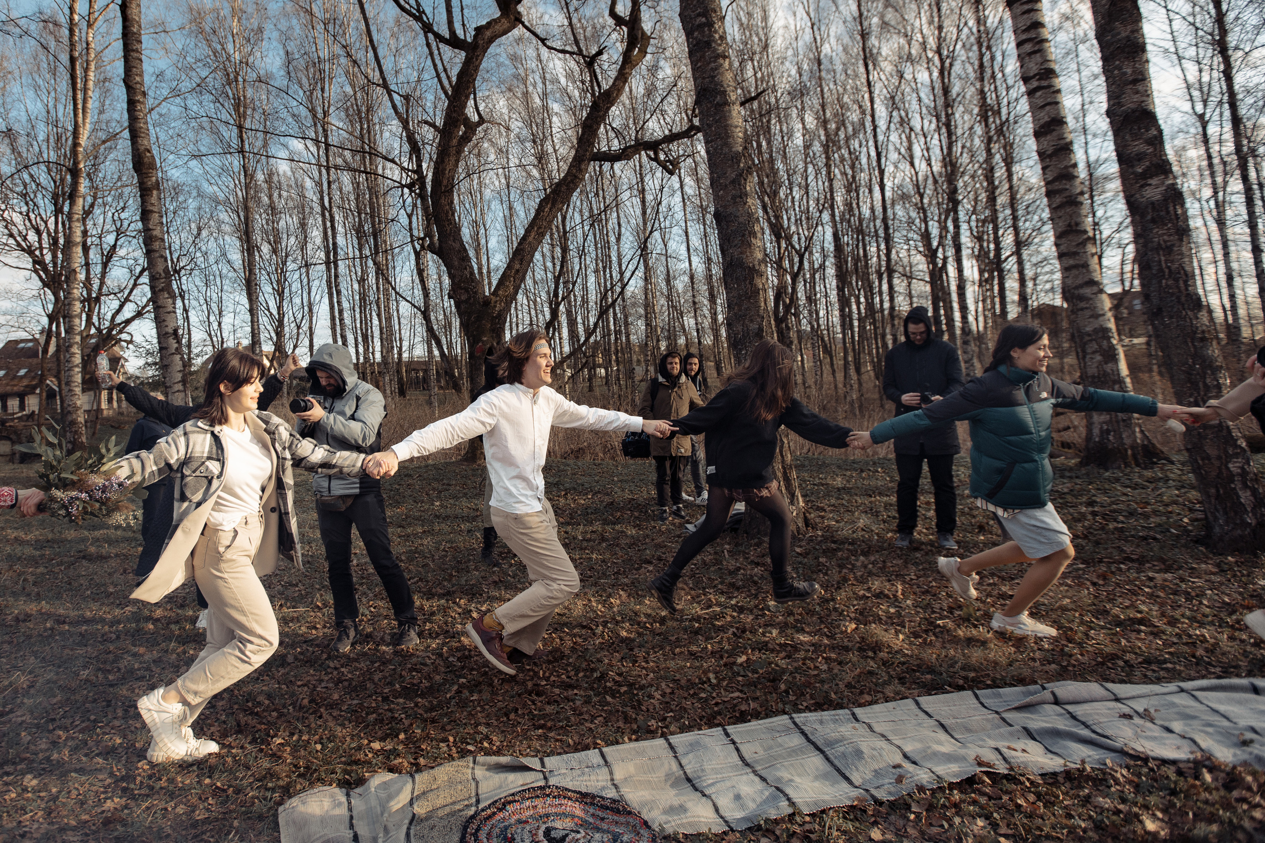 Проект 4 свадьбы на канале «Пятница». Двойная свадьба. Мои впечатления от съемки. Ева Демидова. Спортсмен по конкуру в Санкт-Петербуре