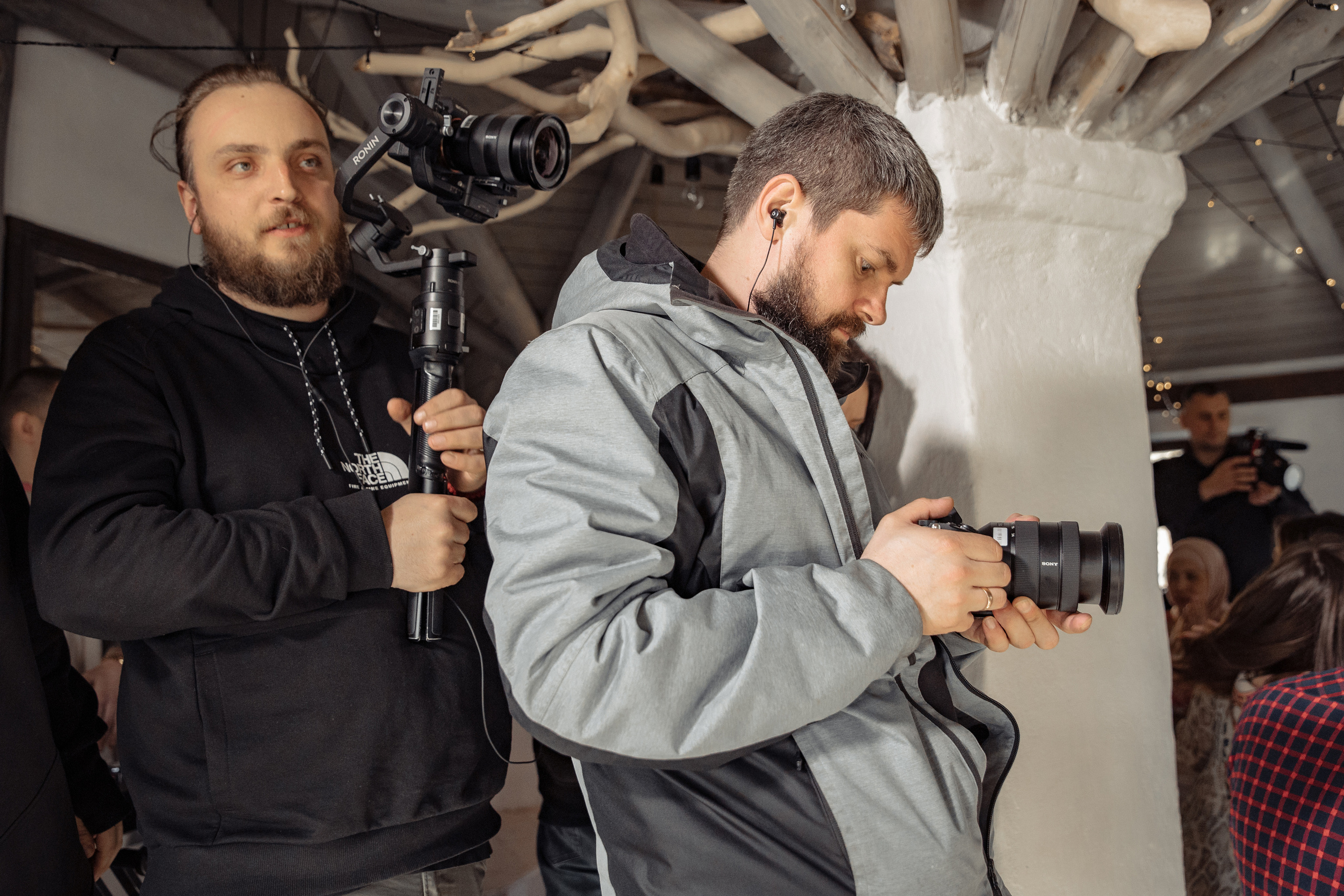 Проект 4 свадьбы на канале «Пятница». Двойная свадьба. Мои впечатления от съемки. Ева Демидова. Спортсмен по конкуру в Санкт-Петербуре