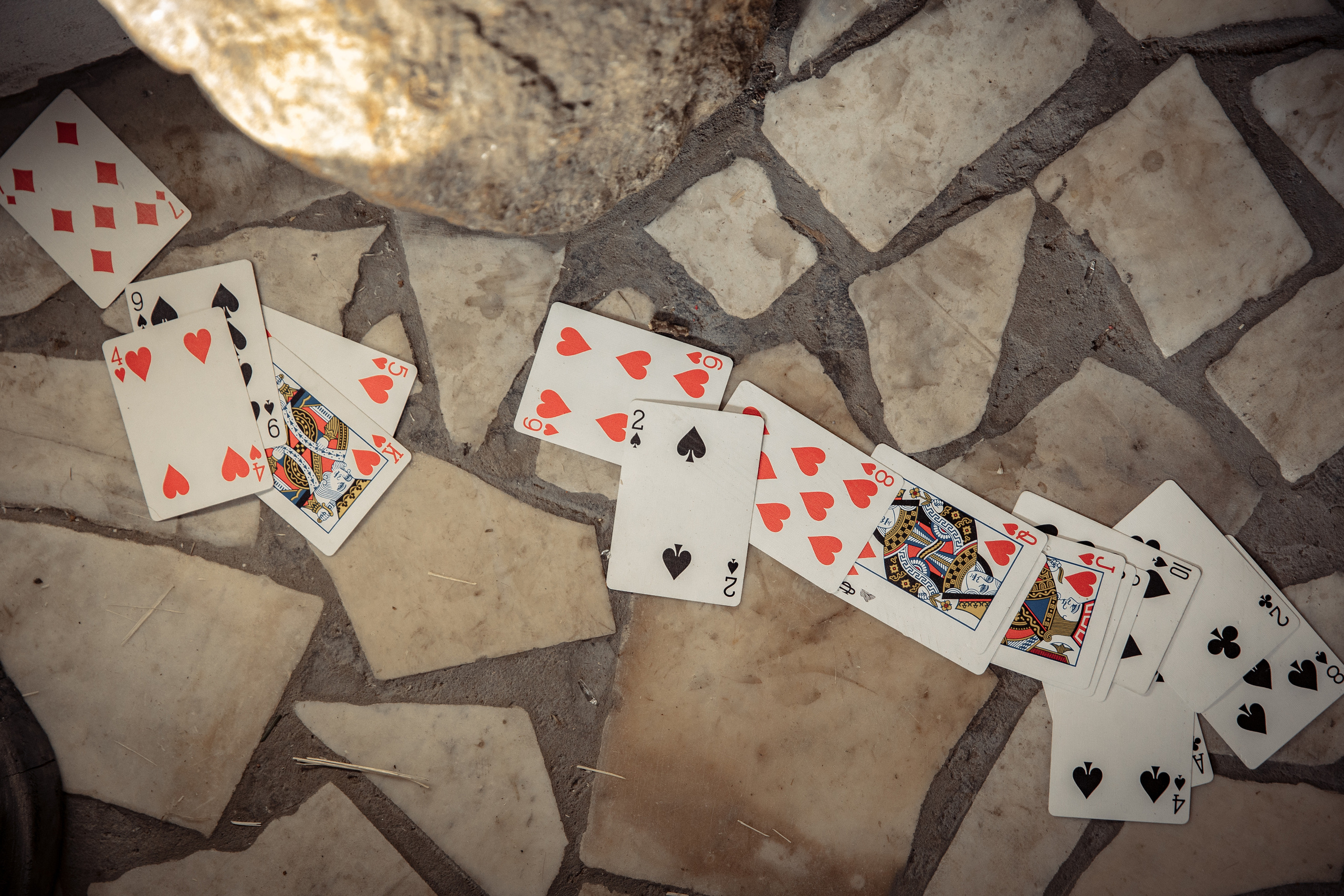 Проект 4 свадьбы на канале «Пятница». Двойная свадьба. Мои впечатления от съемки. Ева Демидова. Спортсмен по конкуру в Санкт-Петербуре