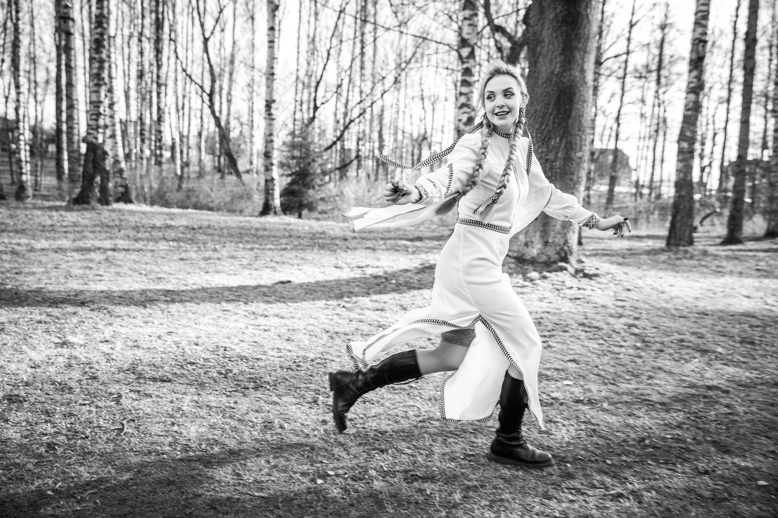 Проект 4 свадьбы на канале «Пятница». Двойная свадьба. Мои впечатления от съемки. Ева Демидова. Спортсмен по конкуру в Санкт-Петербуре