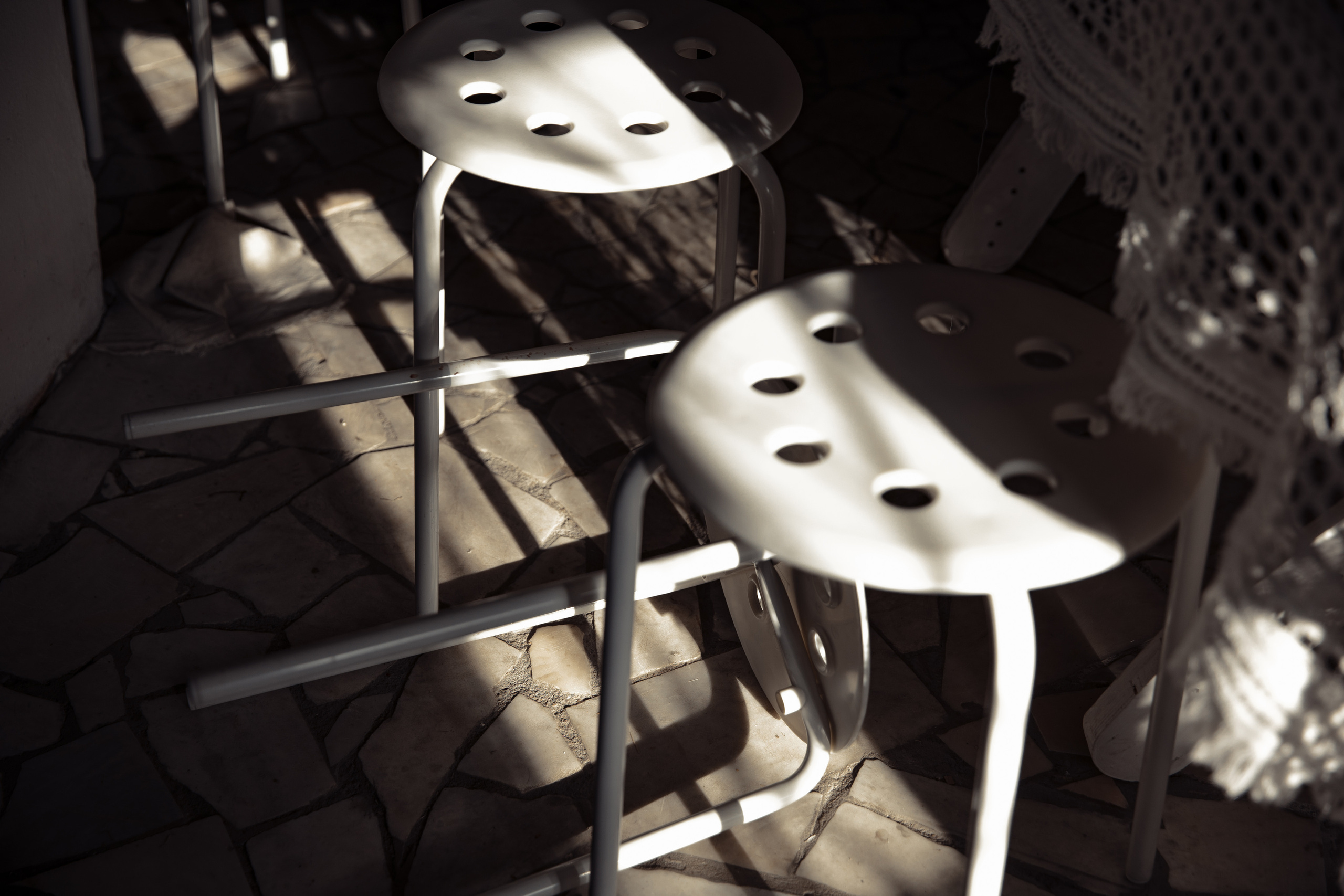 Проект 4 свадьбы на канале «Пятница». Двойная свадьба. Мои впечатления от съемки. Ева Демидова. Спортсмен по конкуру в Санкт-Петербуре