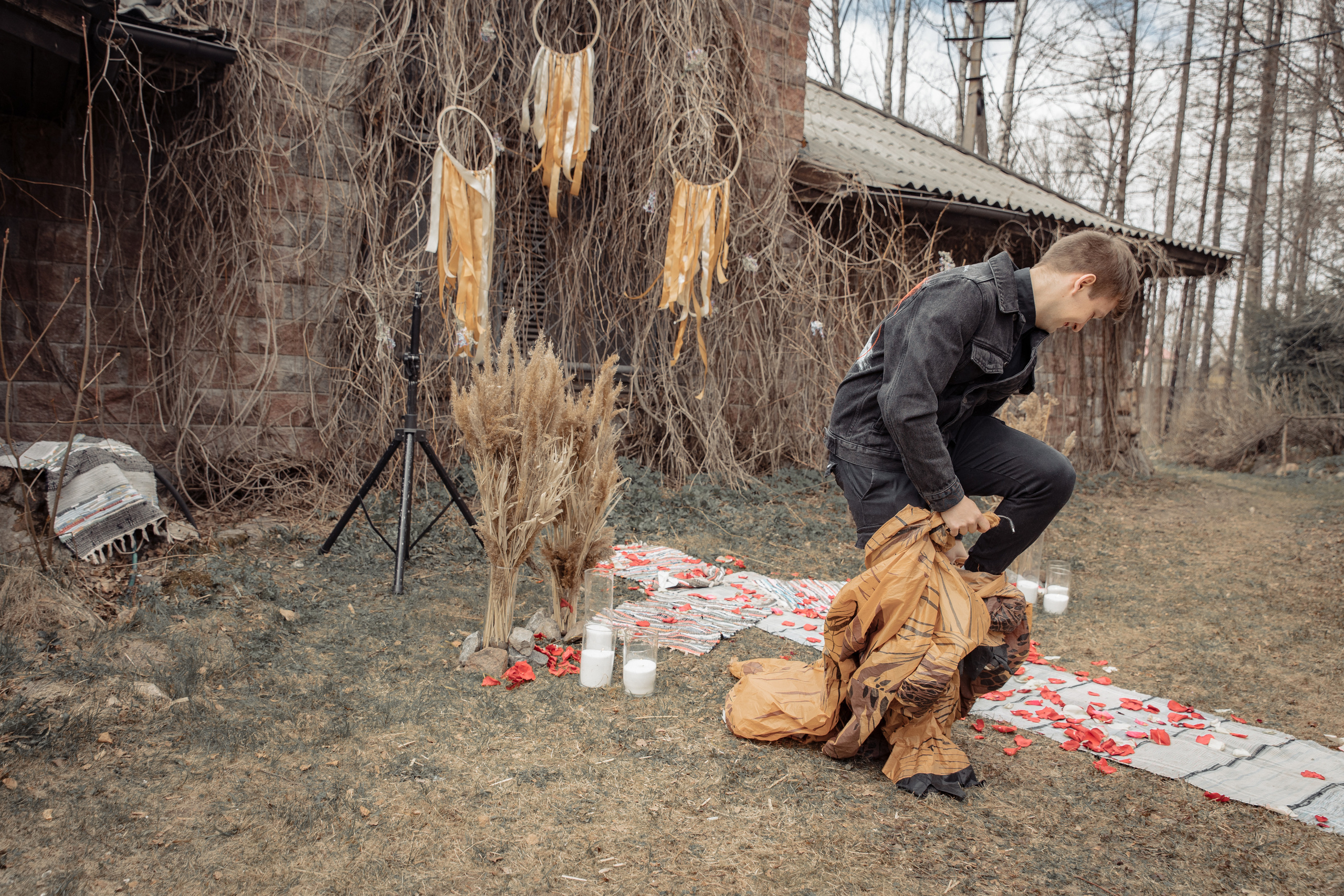 Проект 4 свадьбы на канале «Пятница». Двойная свадьба. Мои впечатления от съемки. Ева Демидова. Спортсмен по конкуру в Санкт-Петербуре