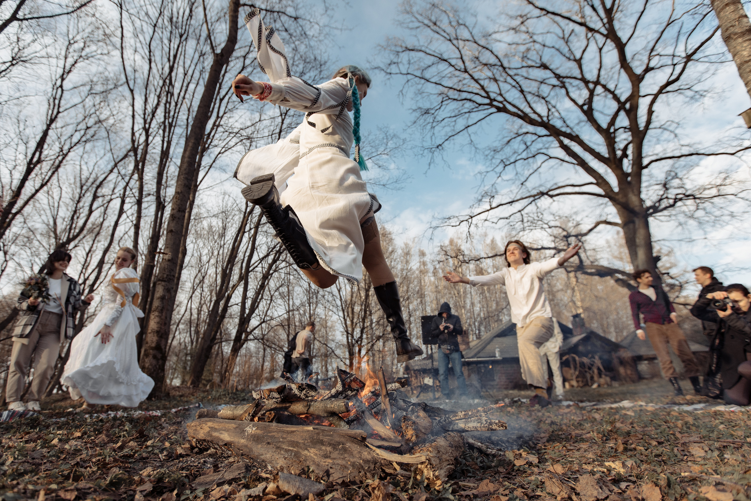 Проект 4 свадьбы на канале «Пятница». Двойная свадьба. Мои впечатления от съемки. Ева Демидова. Спортсмен по конкуру в Санкт-Петербуре