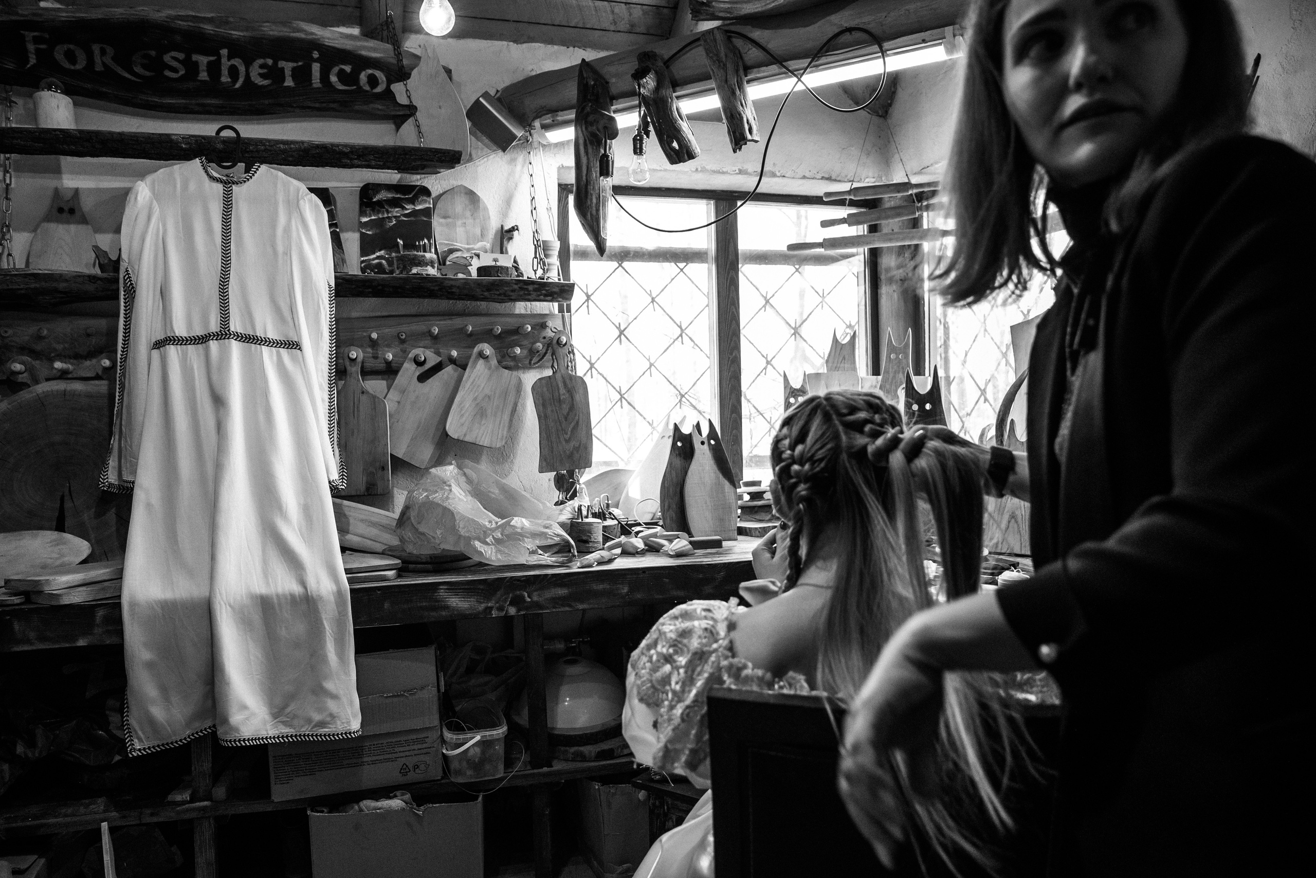 Проект 4 свадьбы на канале «Пятница». Двойная свадьба. Мои впечатления от съемки. Ева Демидова. Спортсмен по конкуру в Санкт-Петербуре