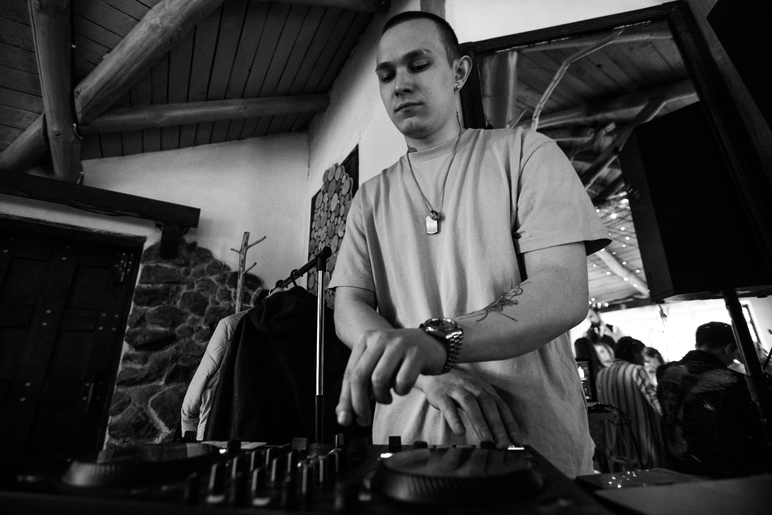 Проект 4 свадьбы на канале «Пятница». Двойная свадьба. Мои впечатления от съемки. Ева Демидова. Спортсмен по конкуру в Санкт-Петербуре