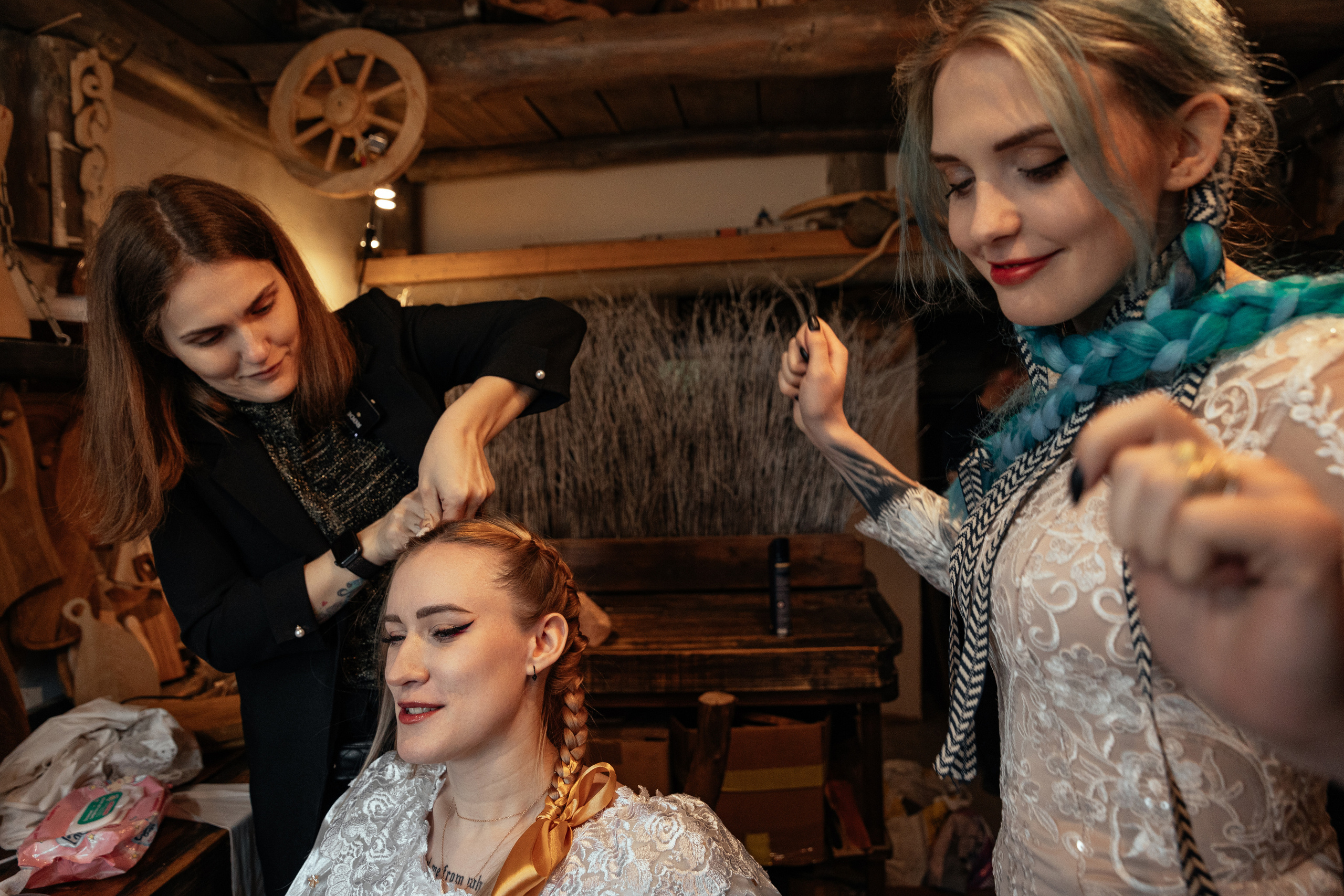 Проект 4 свадьбы на канале «Пятница». Двойная свадьба. Мои впечатления от съемки. Ева Демидова. Спортсмен по конкуру в Санкт-Петербуре