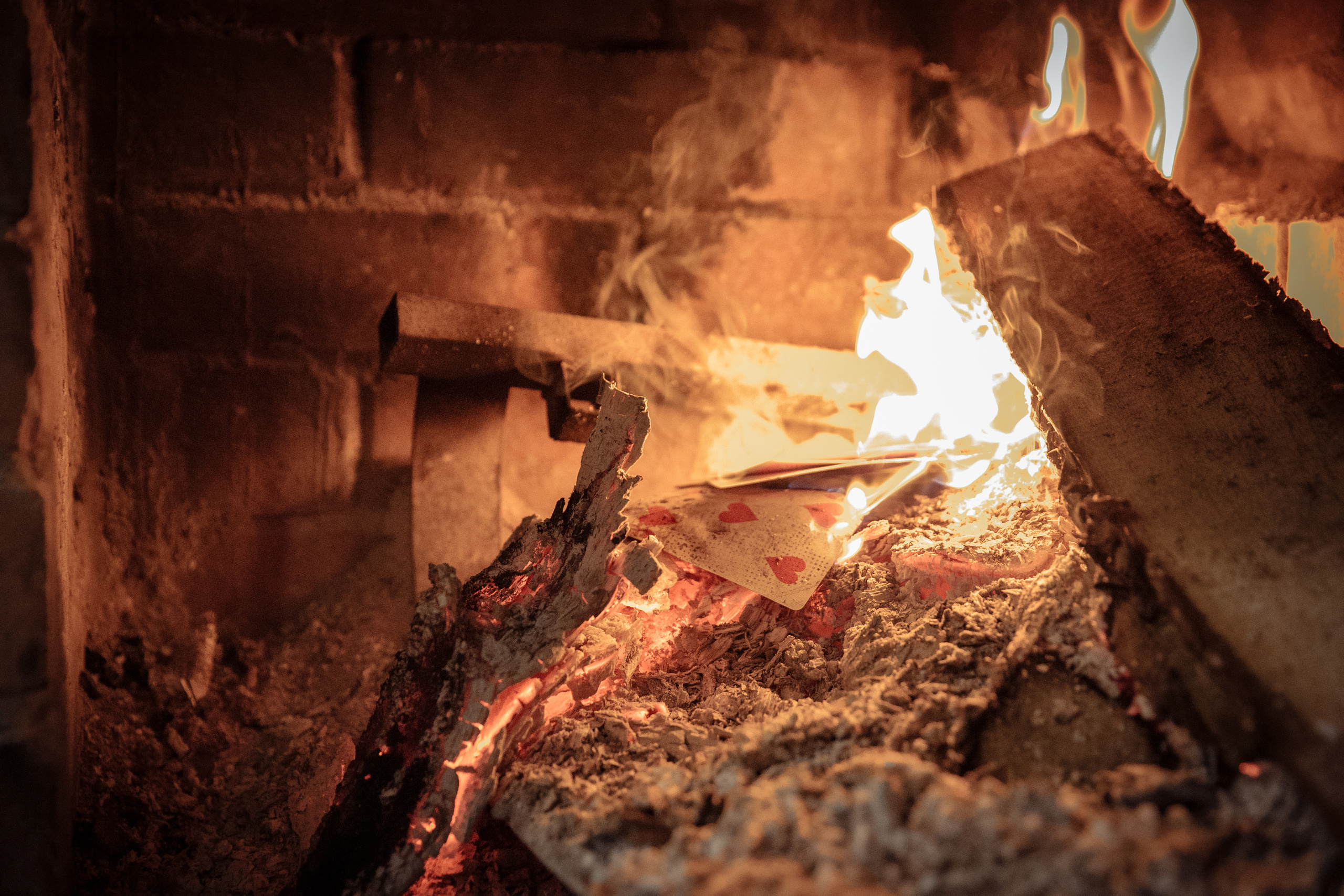 Проект 4 свадьбы на канале «Пятница». Двойная свадьба. Мои впечатления от съемки. Ева Демидова. Спортсмен по конкуру в Санкт-Петербуре
