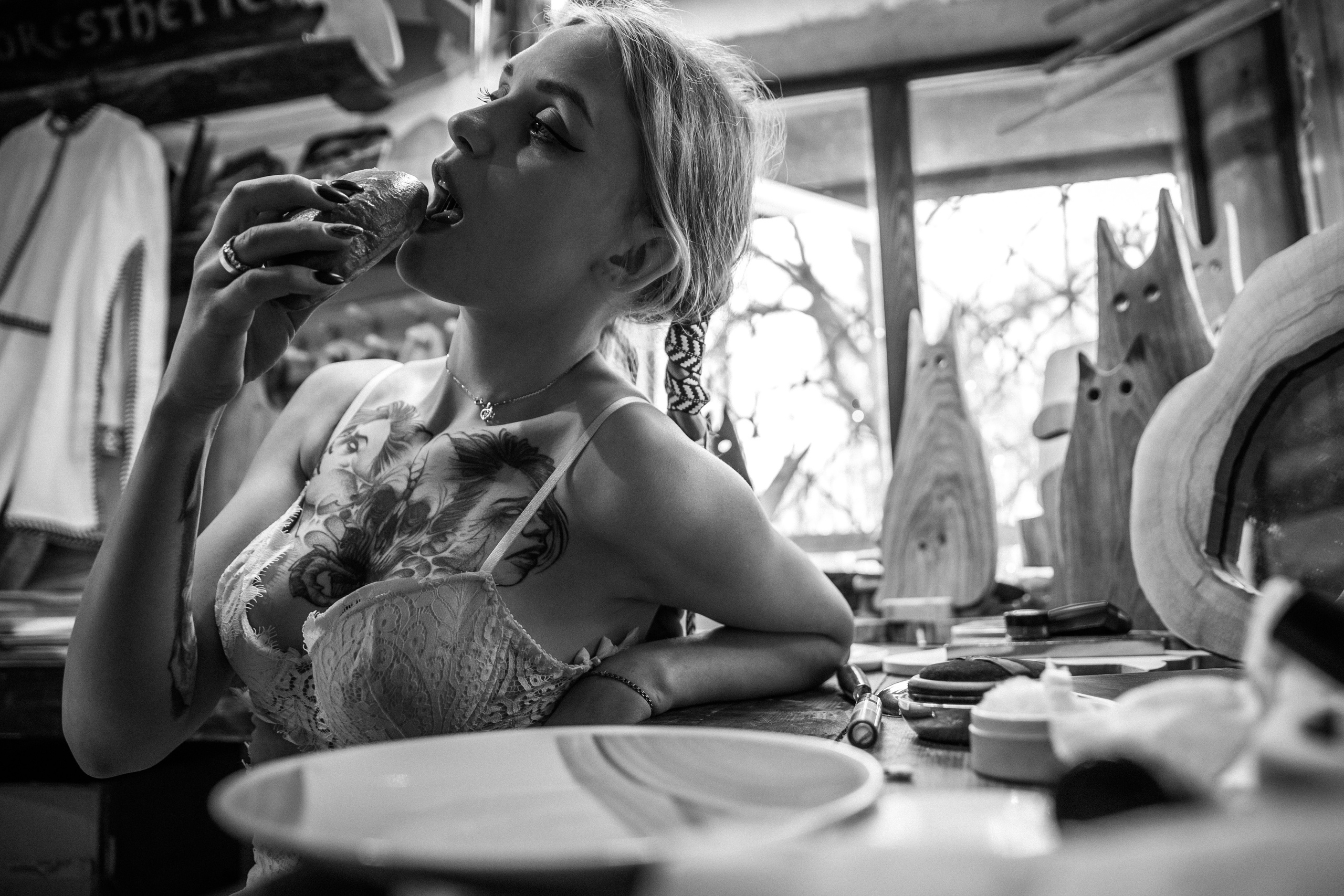 Проект 4 свадьбы на канале «Пятница». Двойная свадьба. Мои впечатления от съемки. Ева Демидова. Спортсмен по конкуру в Санкт-Петербуре