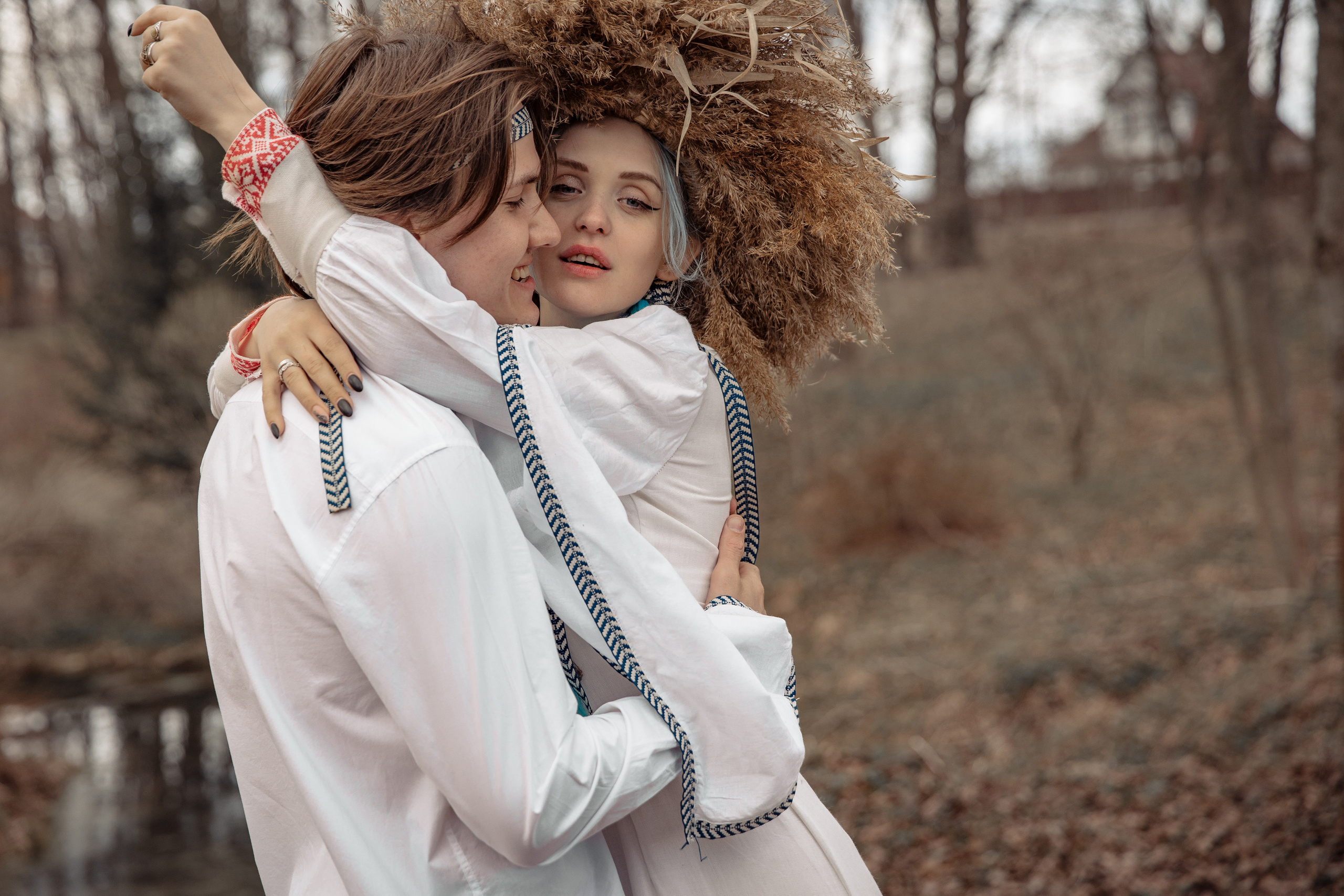 Проект 4 свадьбы на канале «Пятница». Двойная свадьба. Мои впечатления от съемки. Ева Демидова. Спортсмен по конкуру в Санкт-Петербуре