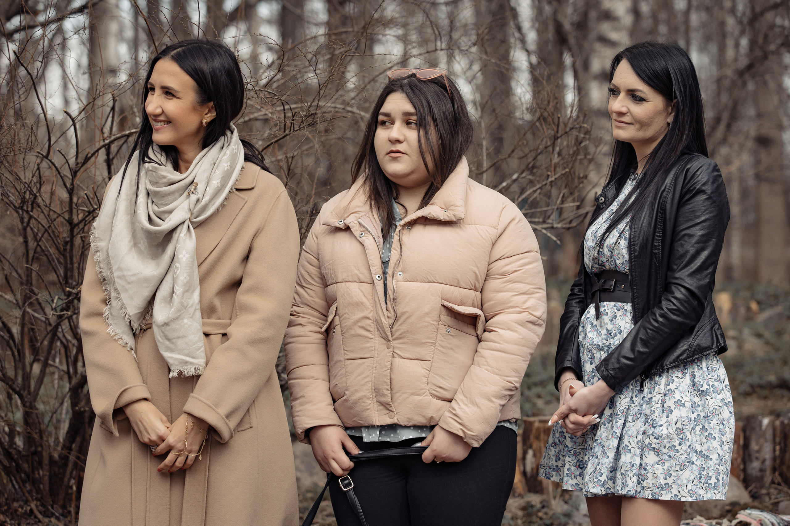 Проект 4 свадьбы на канале «Пятница». Двойная свадьба. Мои впечатления от съемки. Ева Демидова. Спортсмен по конкуру в Санкт-Петербуре