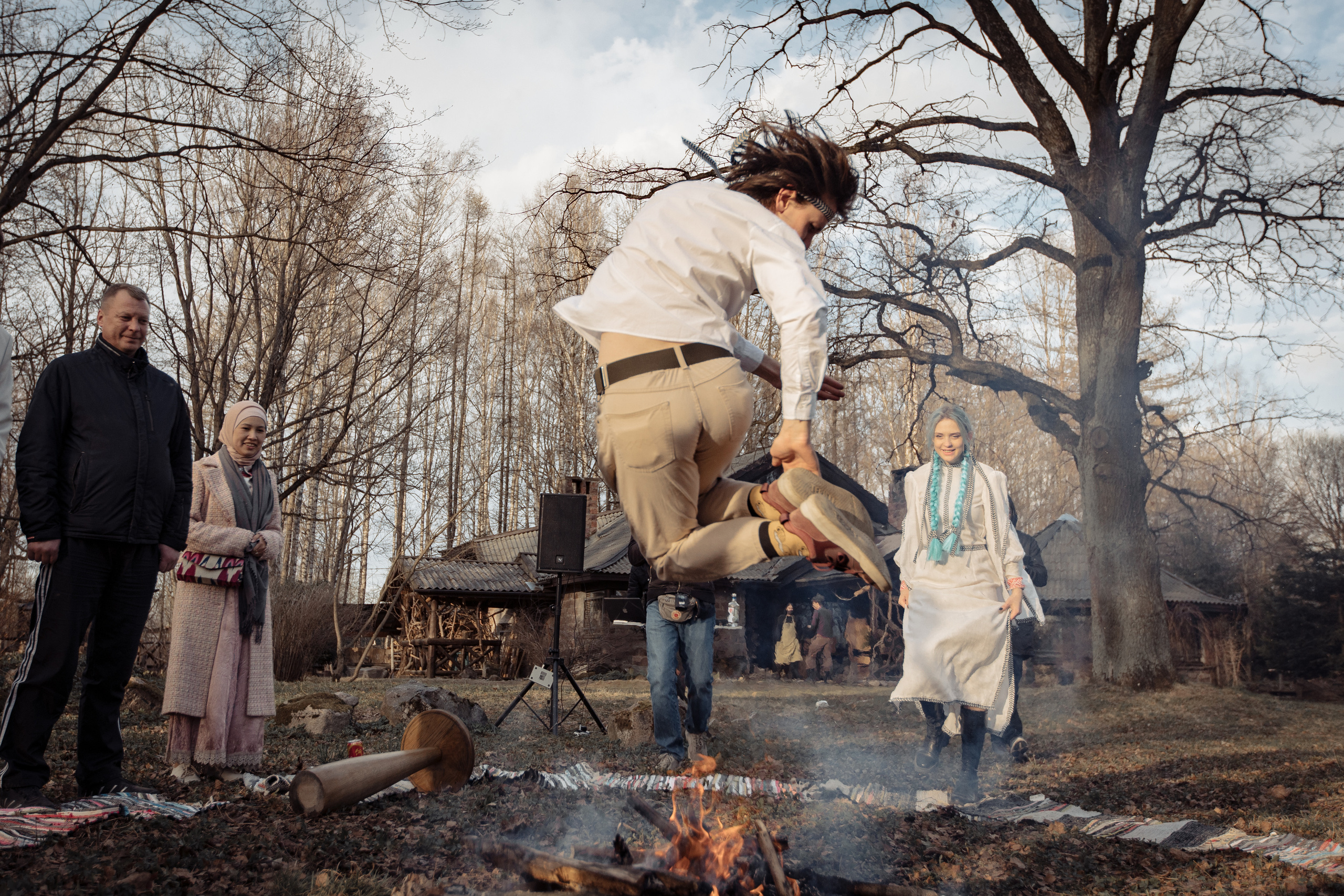 Проект 4 свадьбы на канале «Пятница». Двойная свадьба. Мои впечатления от съемки. Ева Демидова. Спортсмен по конкуру в Санкт-Петербуре