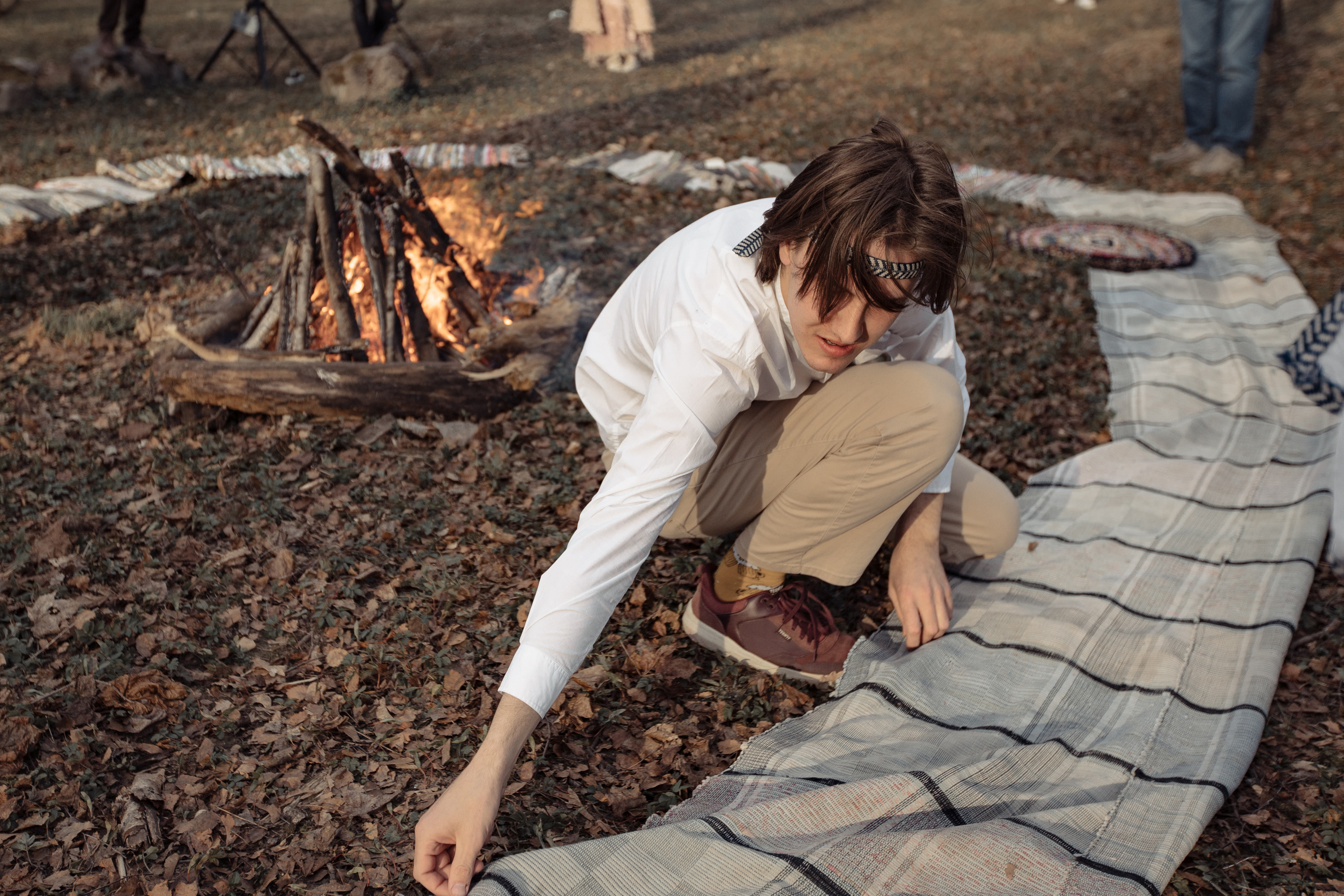 Проект 4 свадьбы на канале «Пятница». Двойная свадьба. Мои впечатления от съемки. Ева Демидова. Спортсмен по конкуру в Санкт-Петербуре