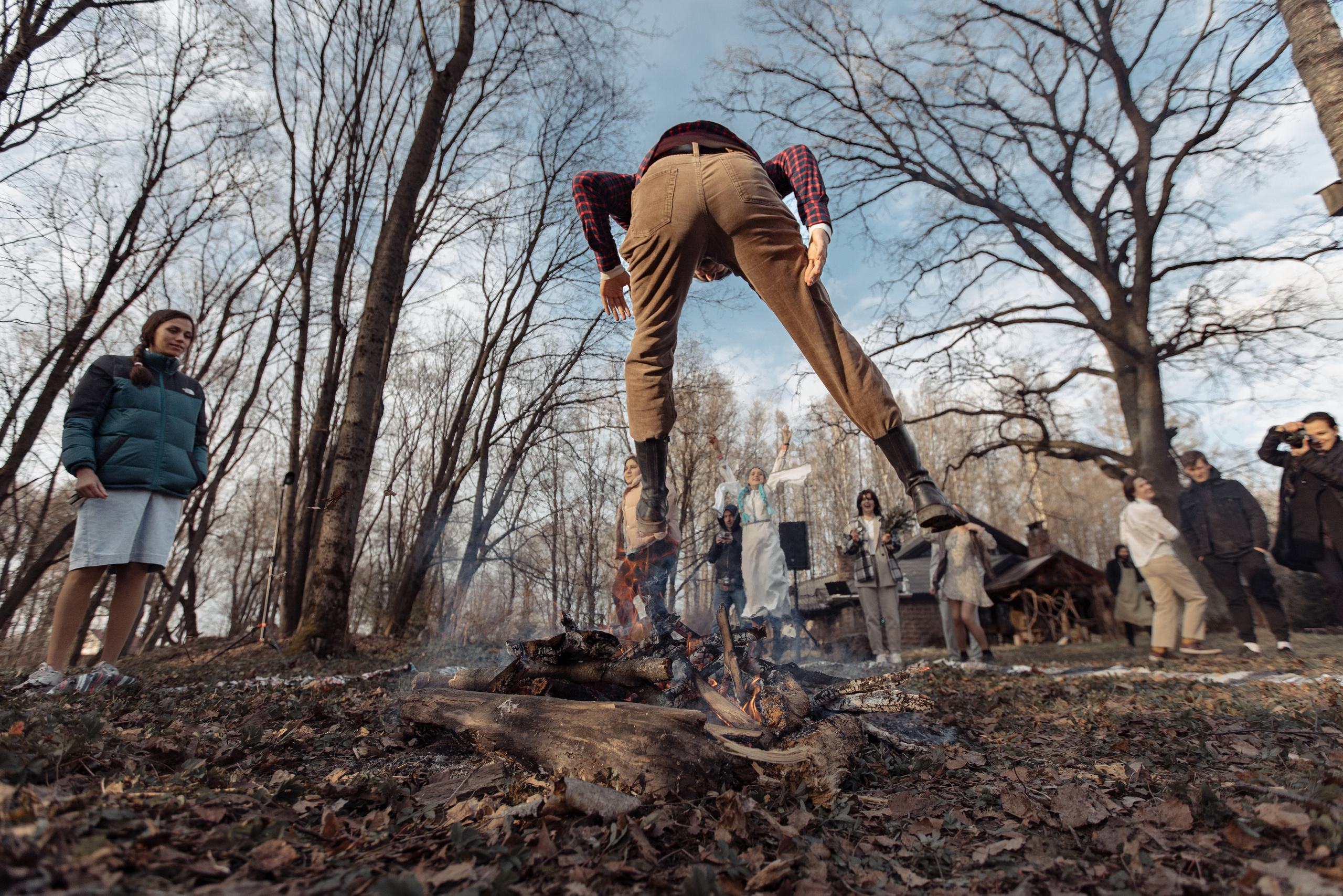 Проект 4 свадьбы на канале «Пятница». Двойная свадьба. Мои впечатления от съемки. Ева Демидова. Спортсмен по конкуру в Санкт-Петербуре
