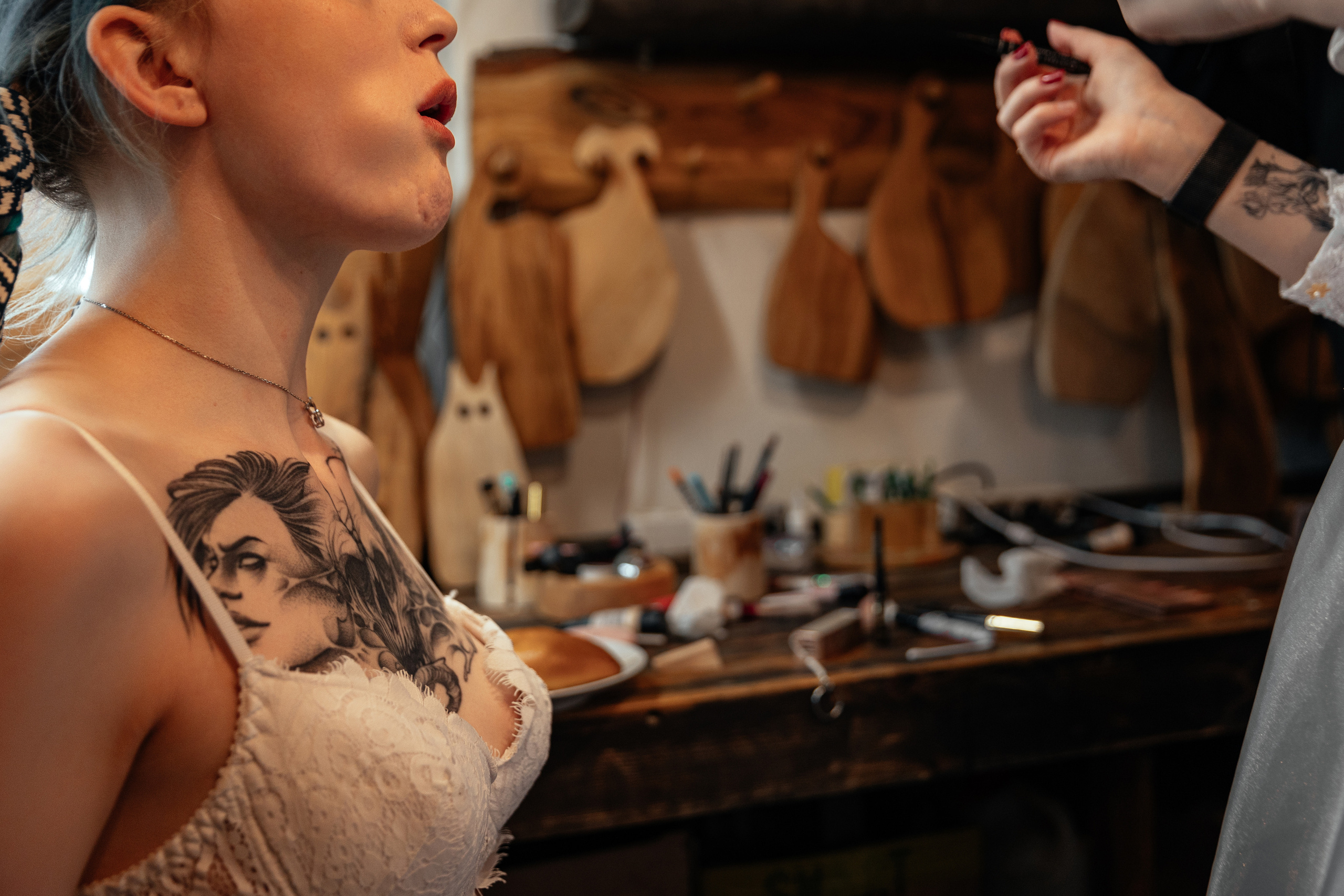 Проект 4 свадьбы на канале «Пятница». Двойная свадьба. Мои впечатления от съемки. Ева Демидова. Спортсмен по конкуру в Санкт-Петербуре