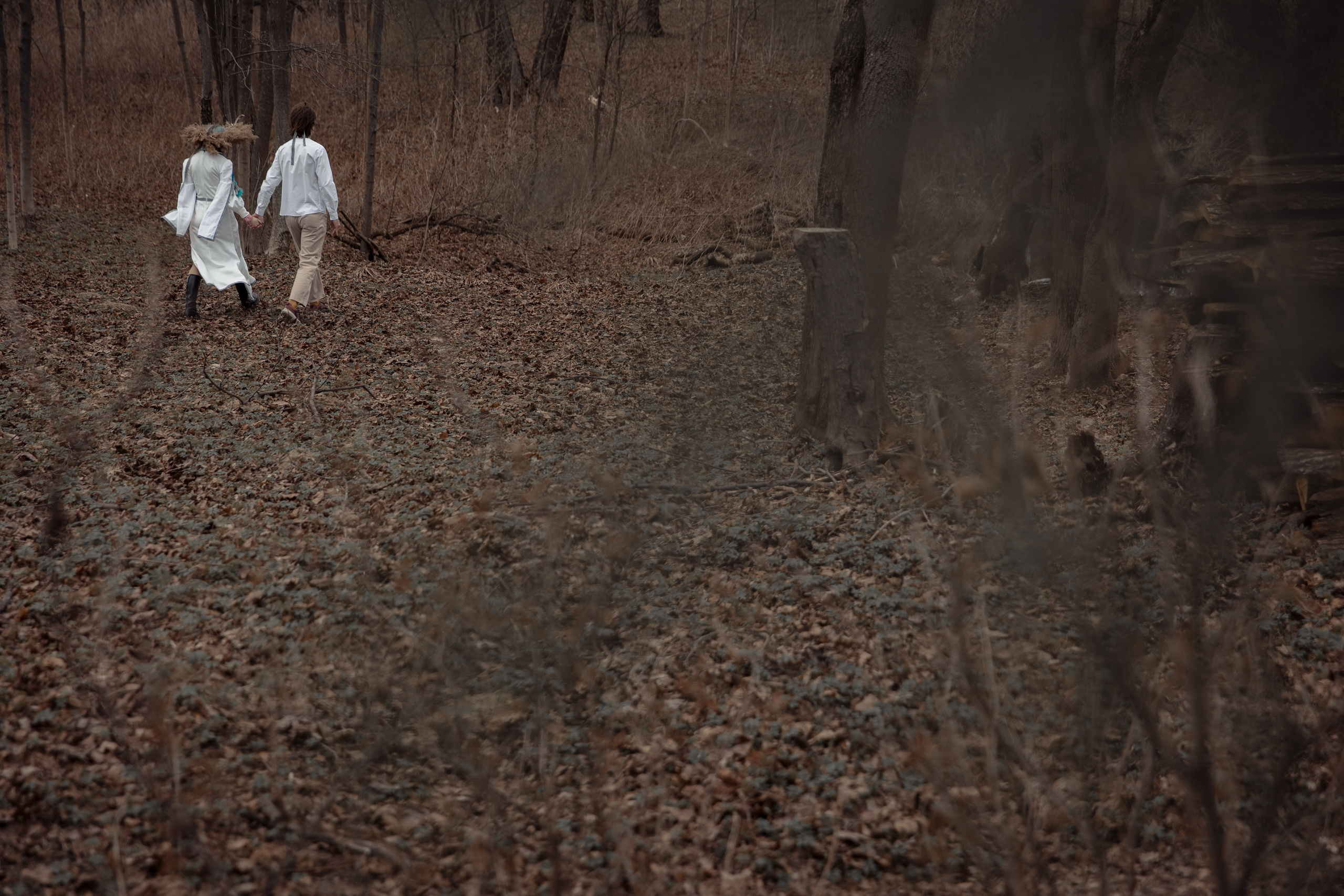 Проект 4 свадьбы на канале «Пятница». Двойная свадьба. Мои впечатления от съемки. Ева Демидова. Спортсмен по конкуру в Санкт-Петербуре