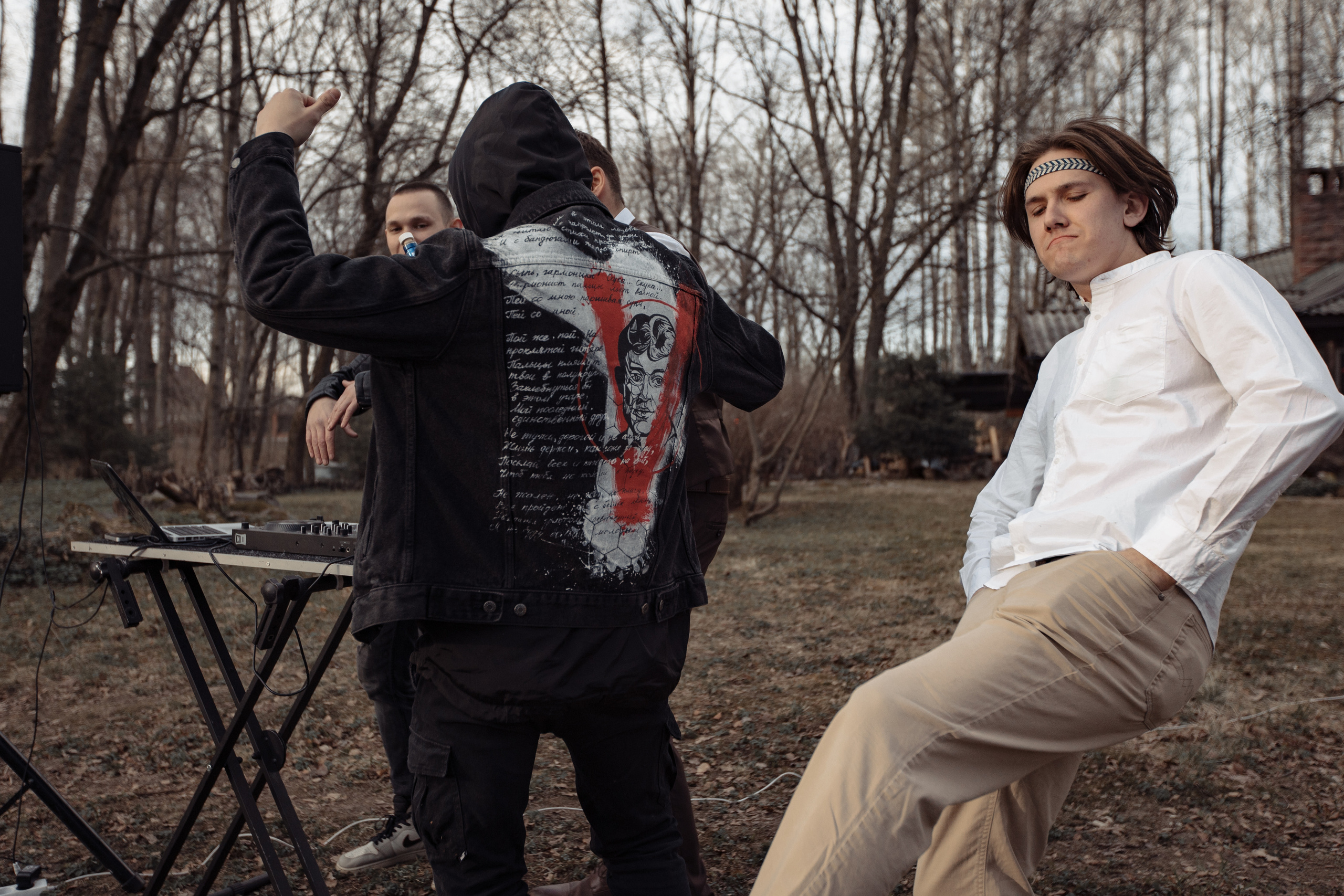 Проект 4 свадьбы на канале «Пятница». Двойная свадьба. Мои впечатления от съемки. Ева Демидова. Спортсмен по конкуру в Санкт-Петербуре