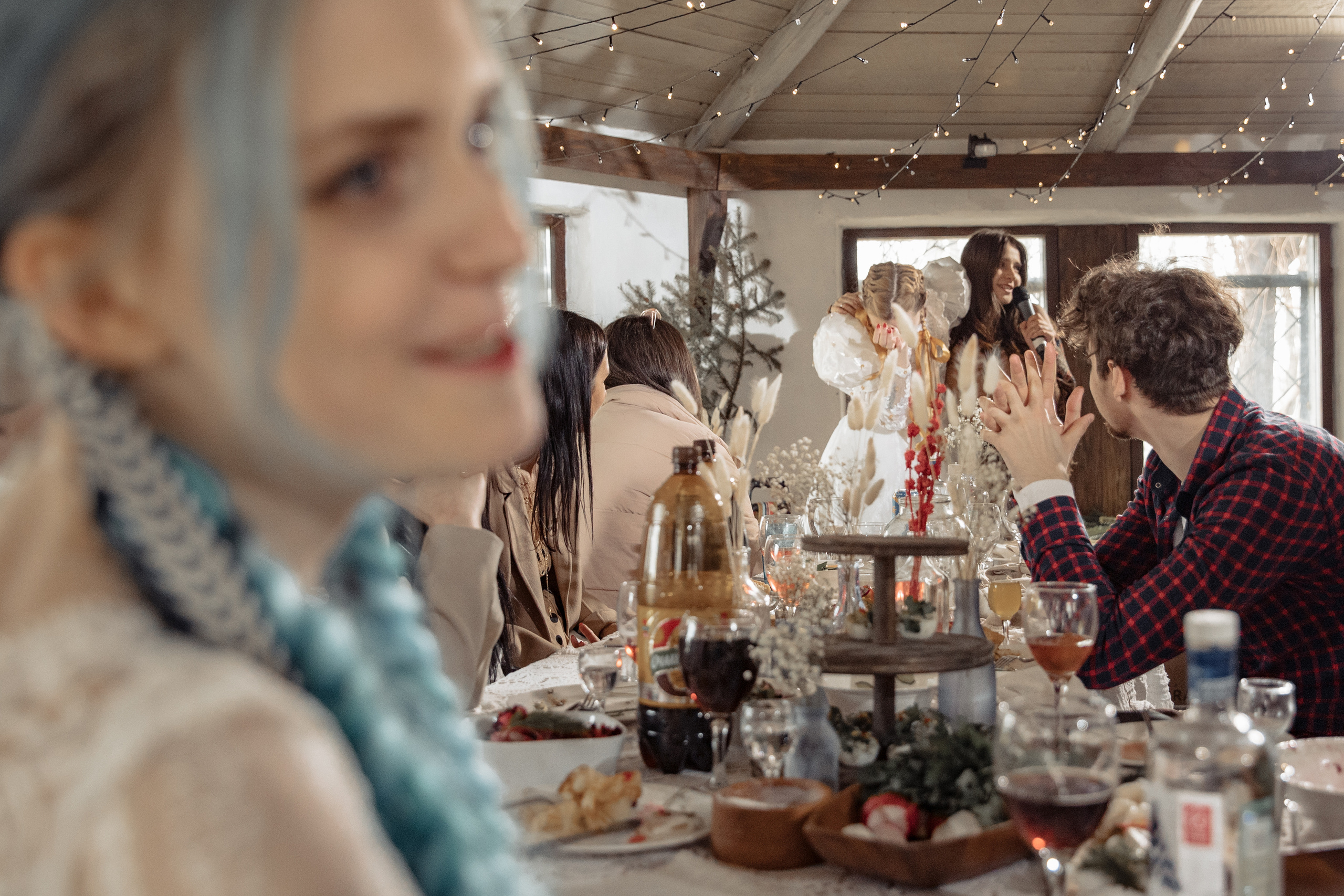 Проект 4 свадьбы на канале «Пятница». Двойная свадьба. Мои впечатления от съемки. Ева Демидова. Спортсмен по конкуру в Санкт-Петербуре