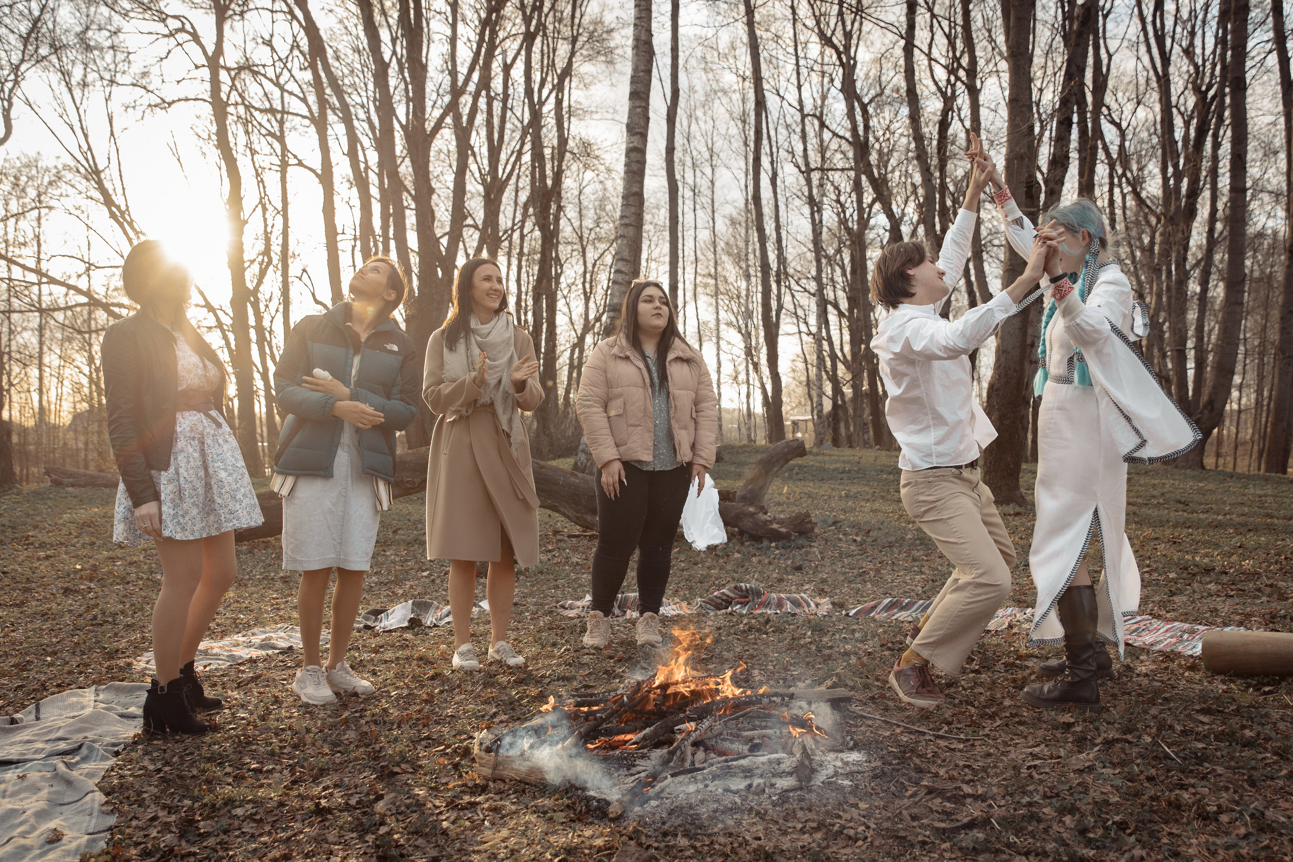 Проект 4 свадьбы на канале «Пятница». Двойная свадьба. Мои впечатления от съемки. Ева Демидова. Спортсмен по конкуру в Санкт-Петербуре